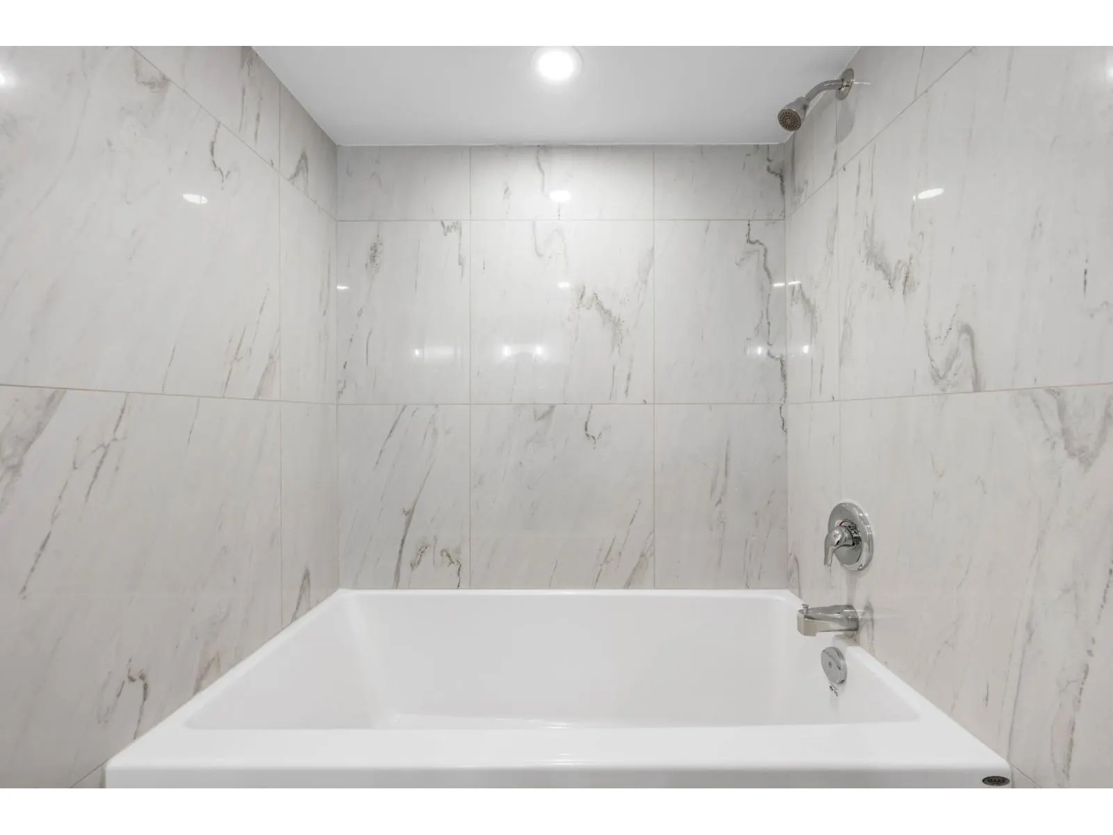 9725 HARRISON STREET|Chilliwack Proper West