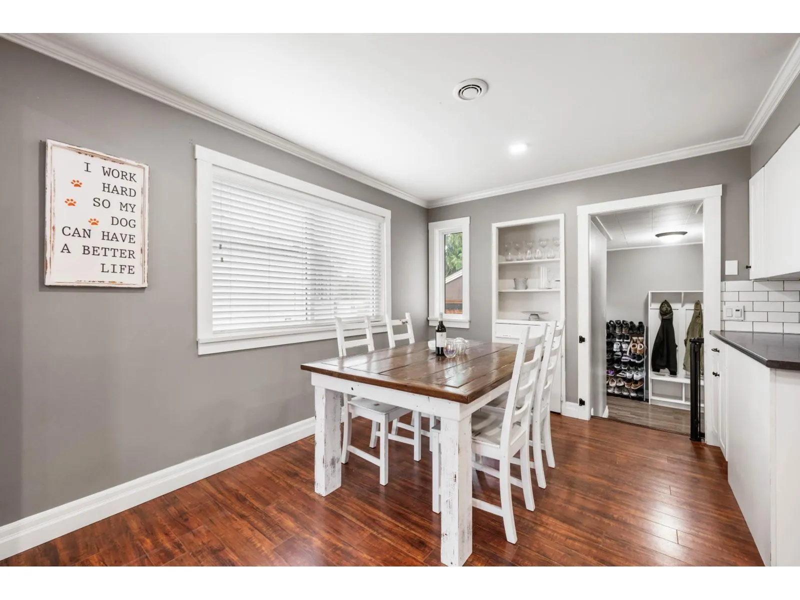 9725 HARRISON STREET|Chilliwack Proper West