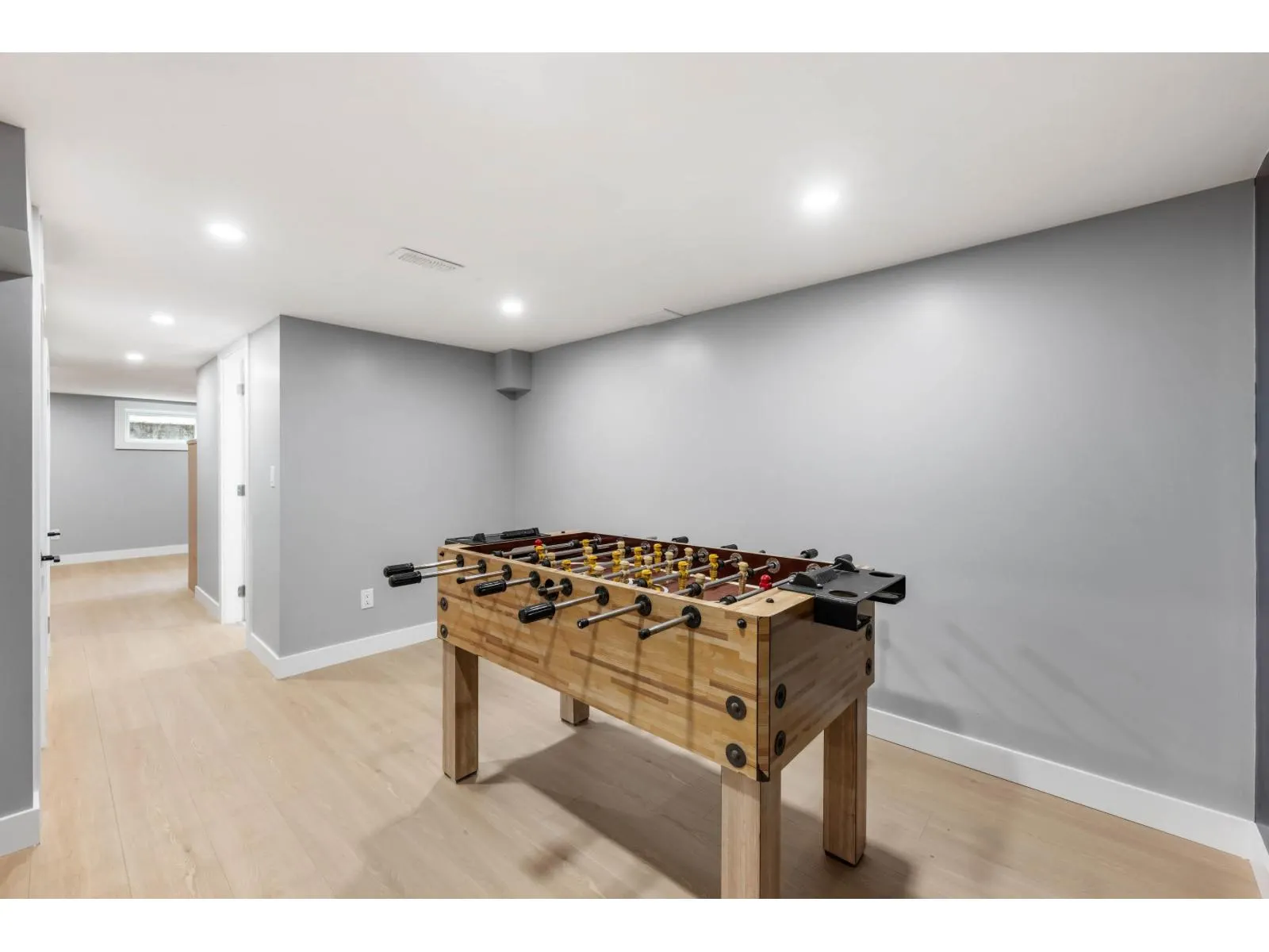 9725 HARRISON STREET|Chilliwack Proper West