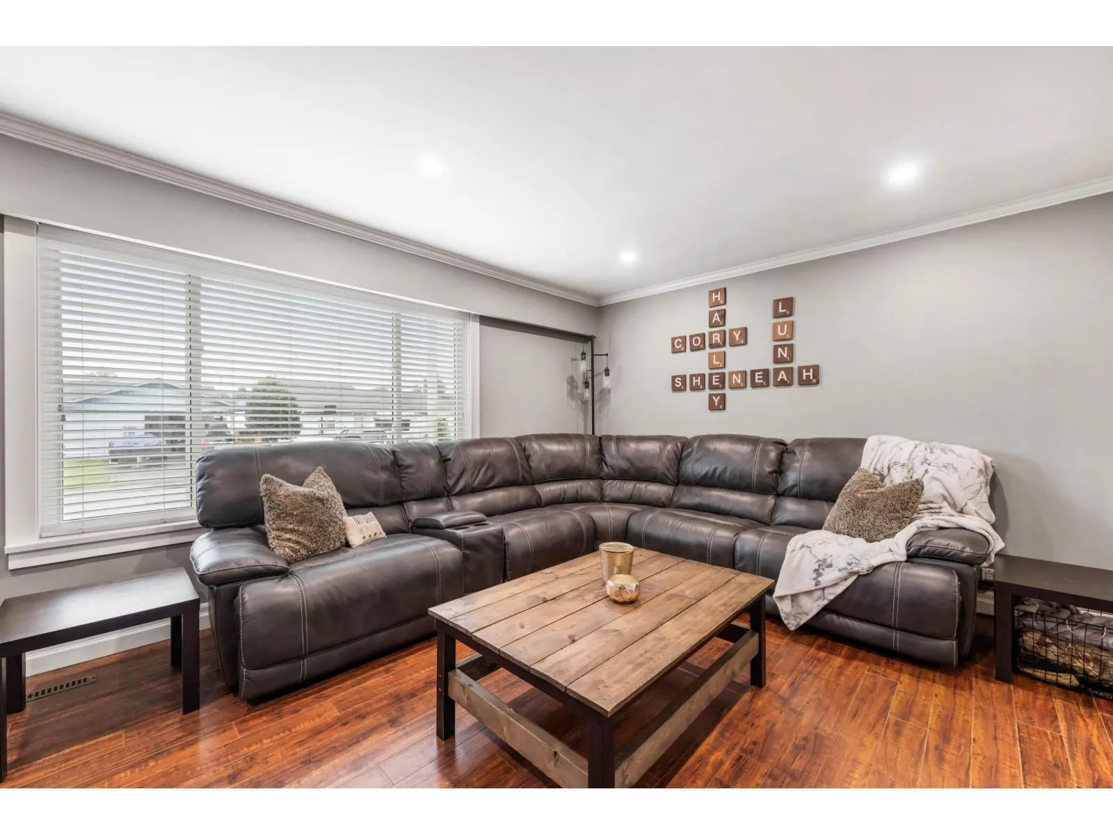 9725 HARRISON STREET|Chilliwack Proper West