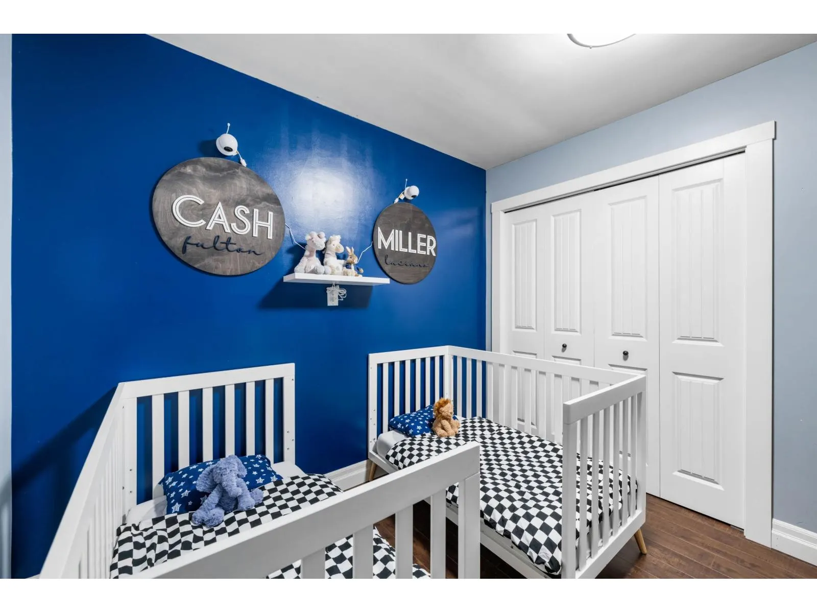 9725 HARRISON STREET|Chilliwack Proper West