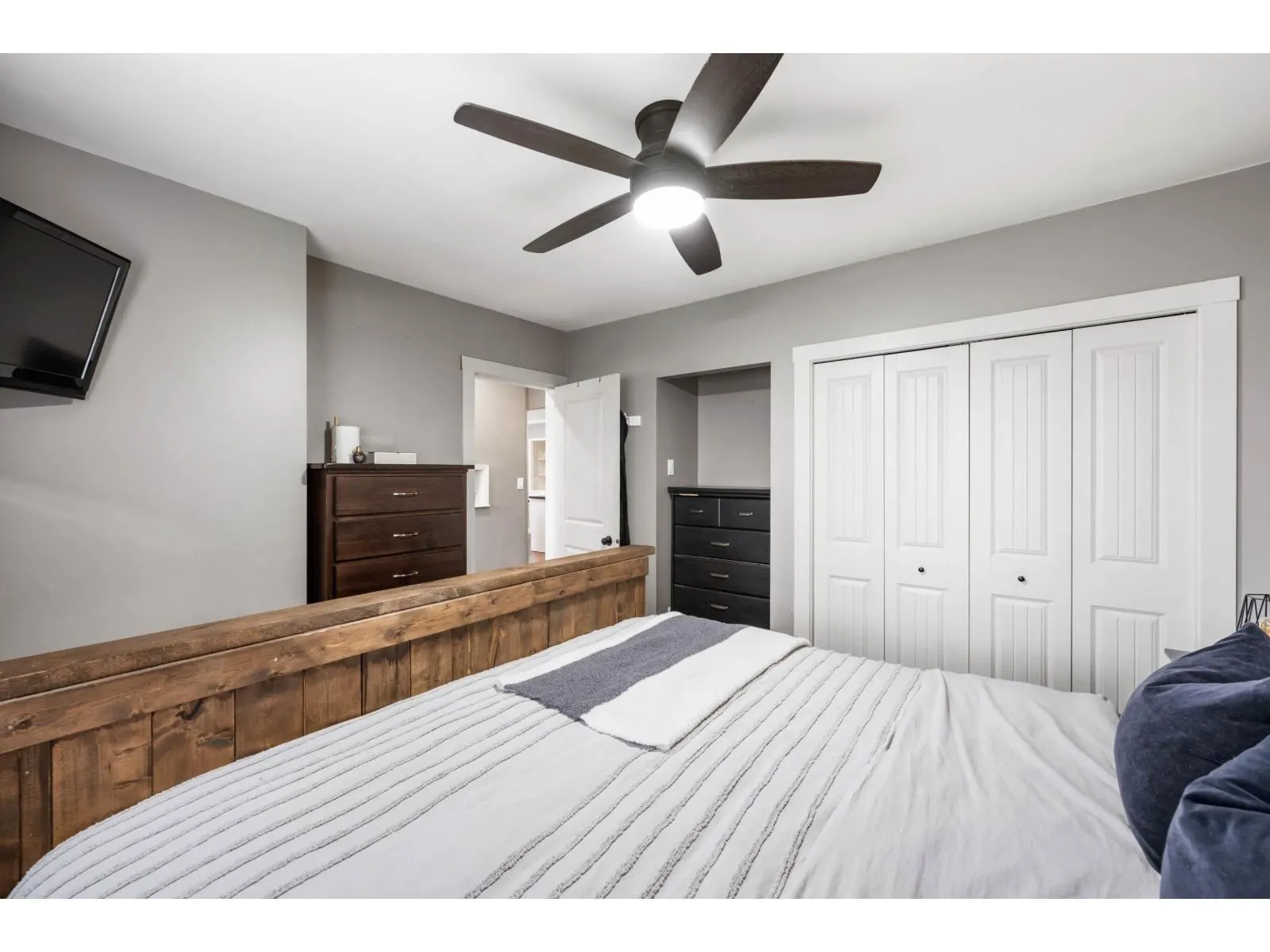 9725 HARRISON STREET|Chilliwack Proper West
