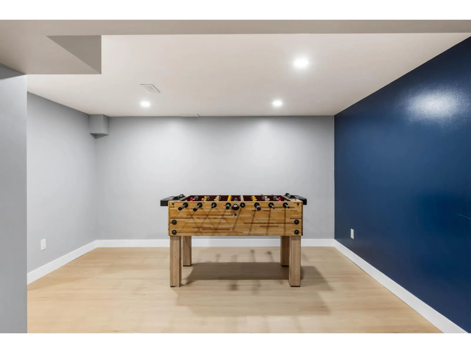 9725 HARRISON STREET|Chilliwack Proper West