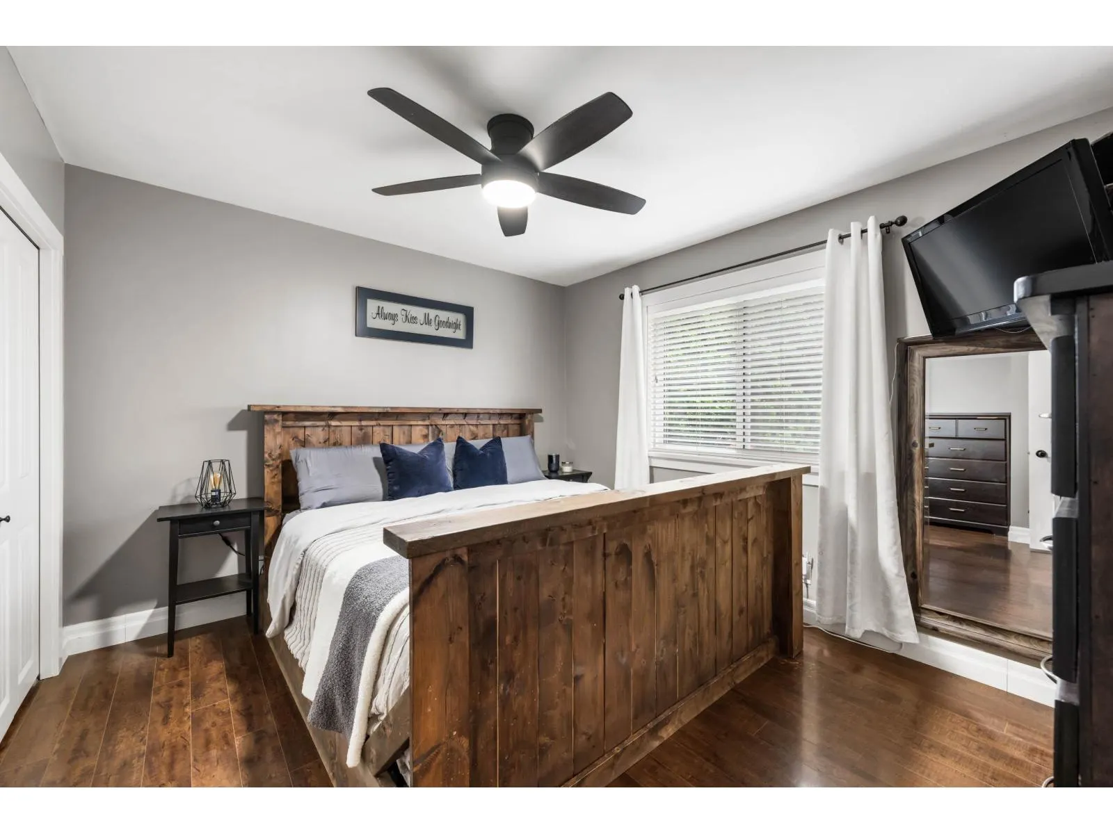 9725 HARRISON STREET|Chilliwack Proper West