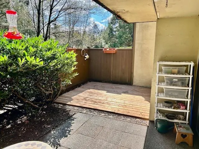 110 14935 100 AVENUE