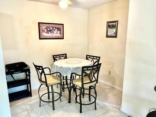 110 14935 100 AVENUE