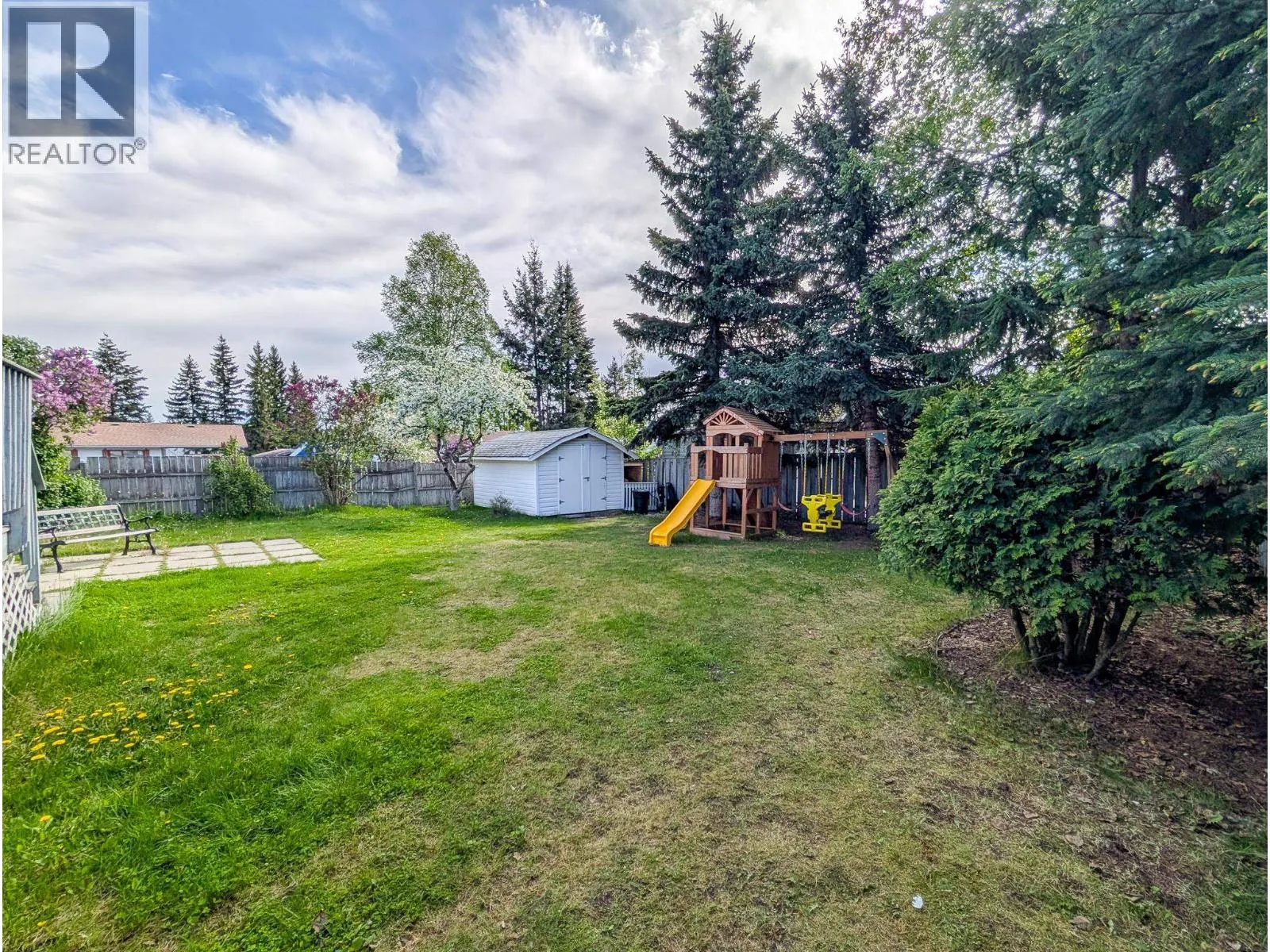 4159 NEHRING AVENUE