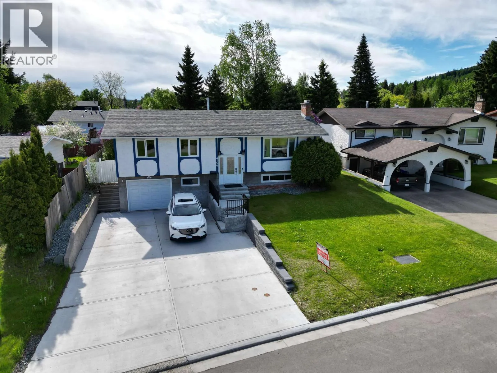 4159 NEHRING AVENUE