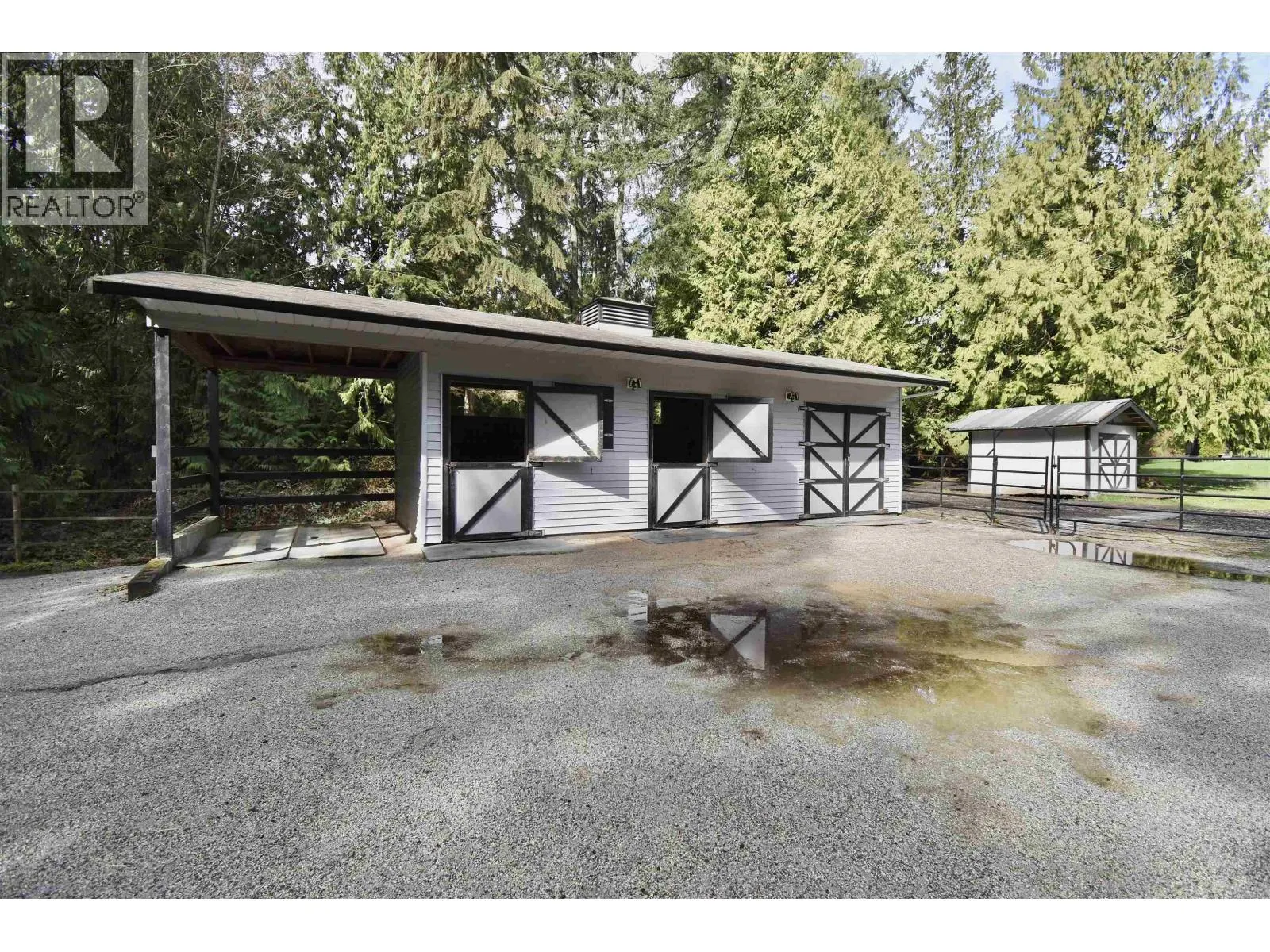 1499 HANBURY ROAD