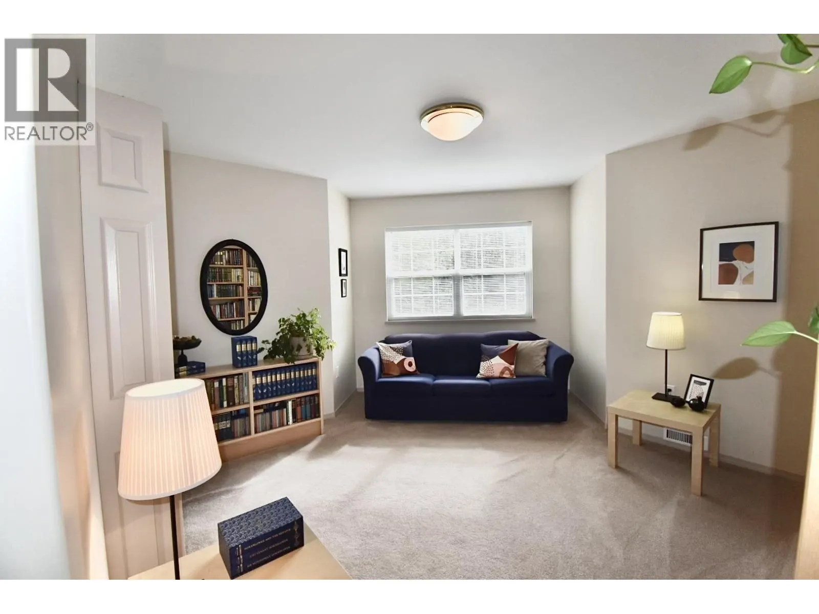 1499 HANBURY ROAD