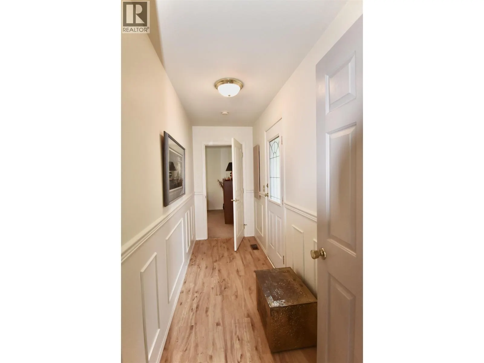 1499 HANBURY ROAD