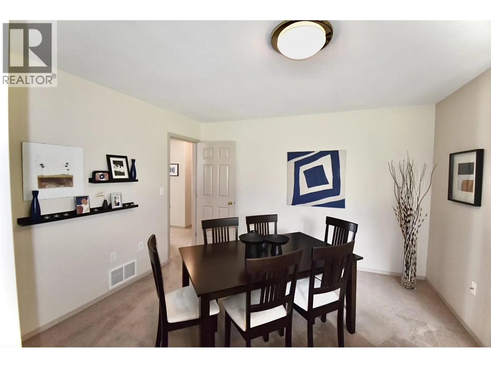 1499 HANBURY ROAD