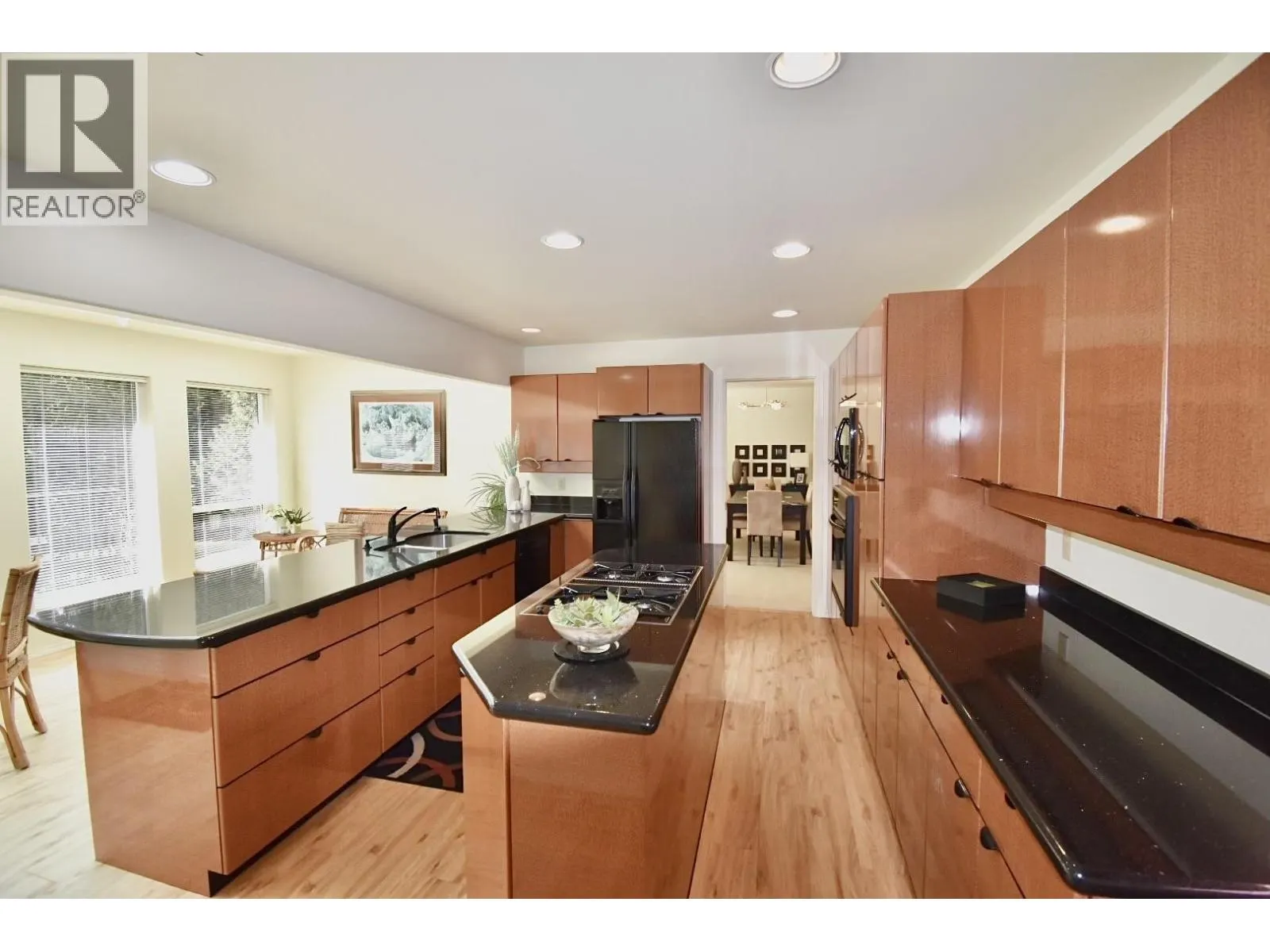 1499 HANBURY ROAD