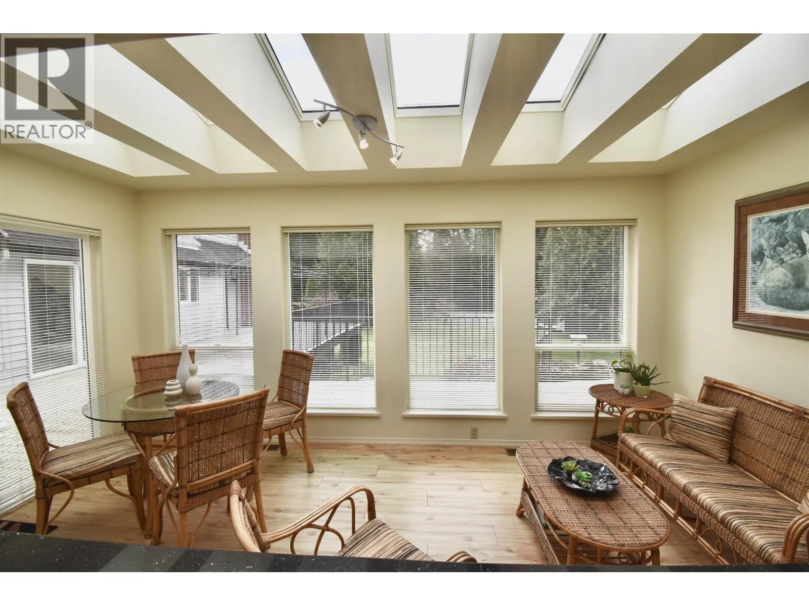 1499 HANBURY ROAD