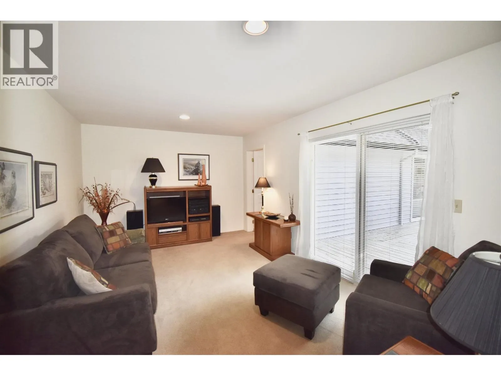 1499 HANBURY ROAD