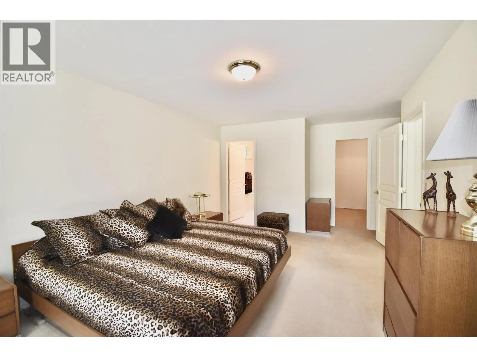 1499 HANBURY ROAD