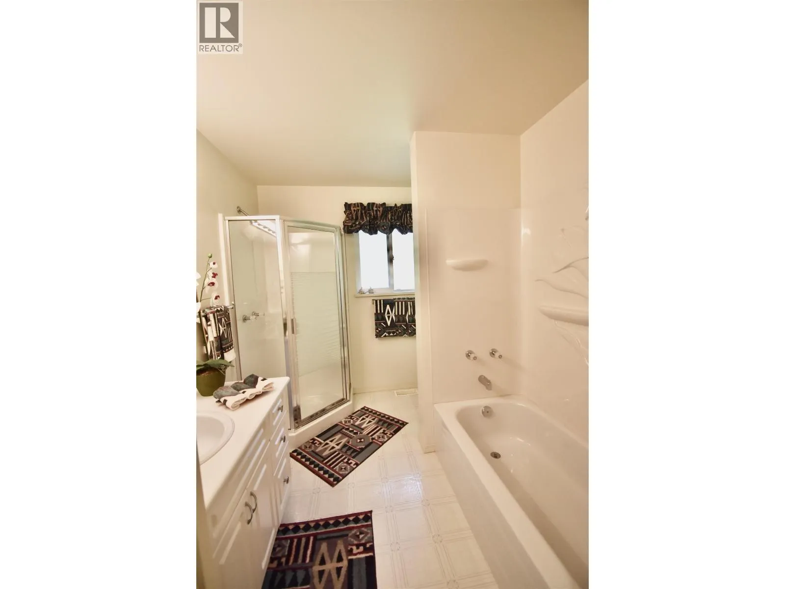 1499 HANBURY ROAD