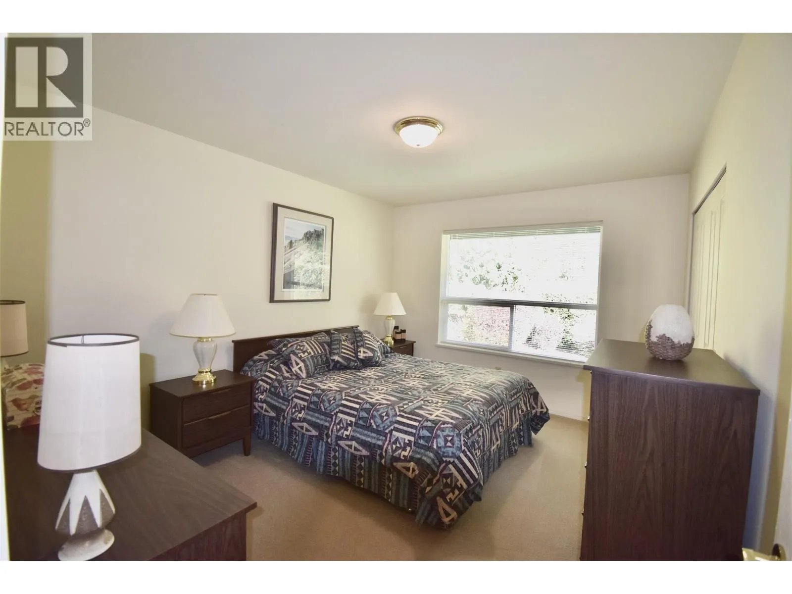 1499 HANBURY ROAD