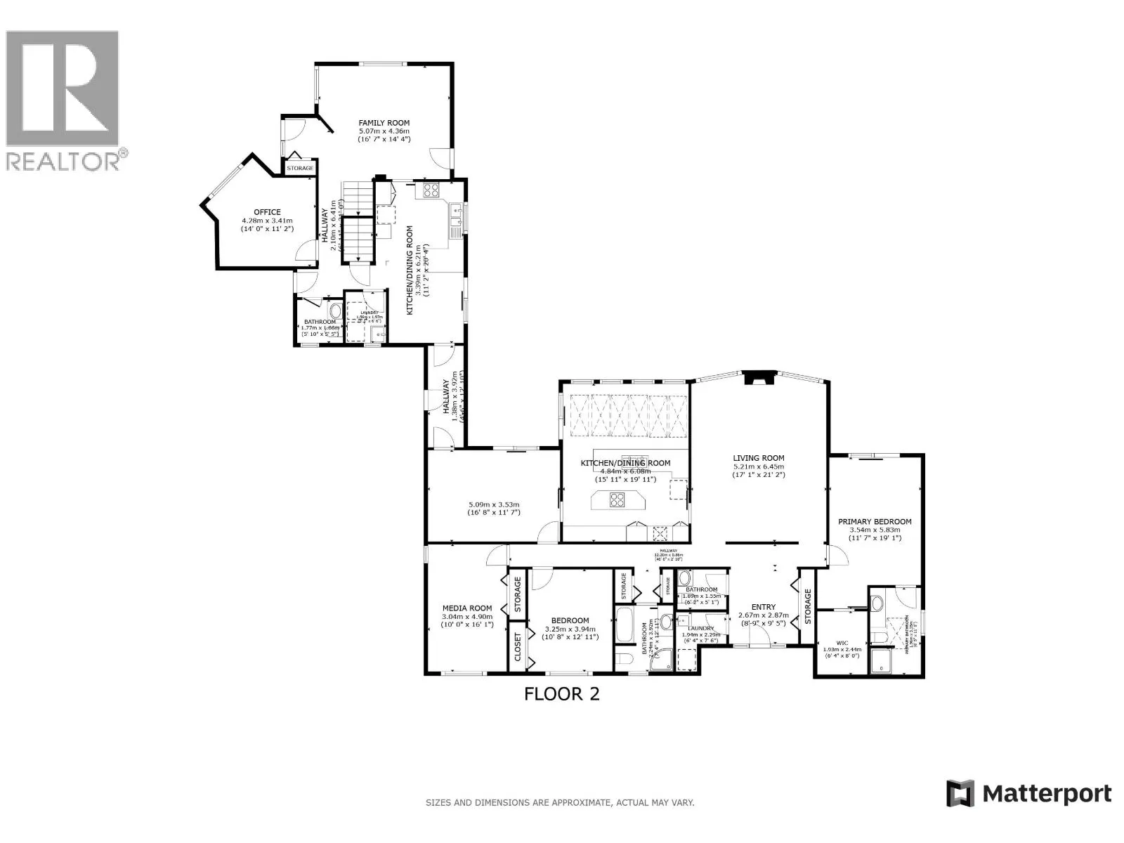 1499 HANBURY ROAD