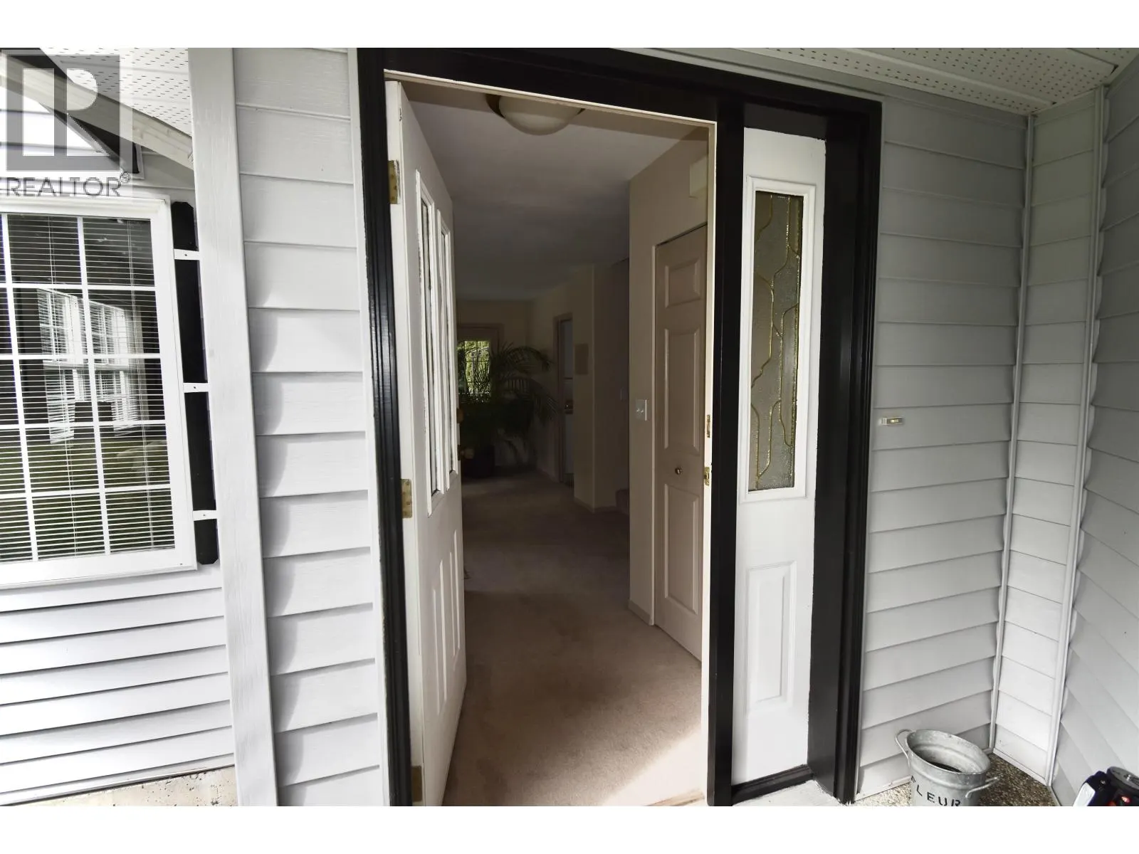1499 HANBURY ROAD