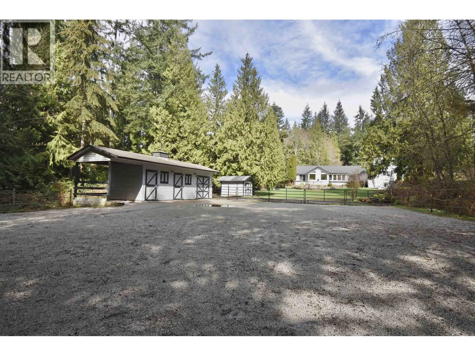 1499 HANBURY ROAD