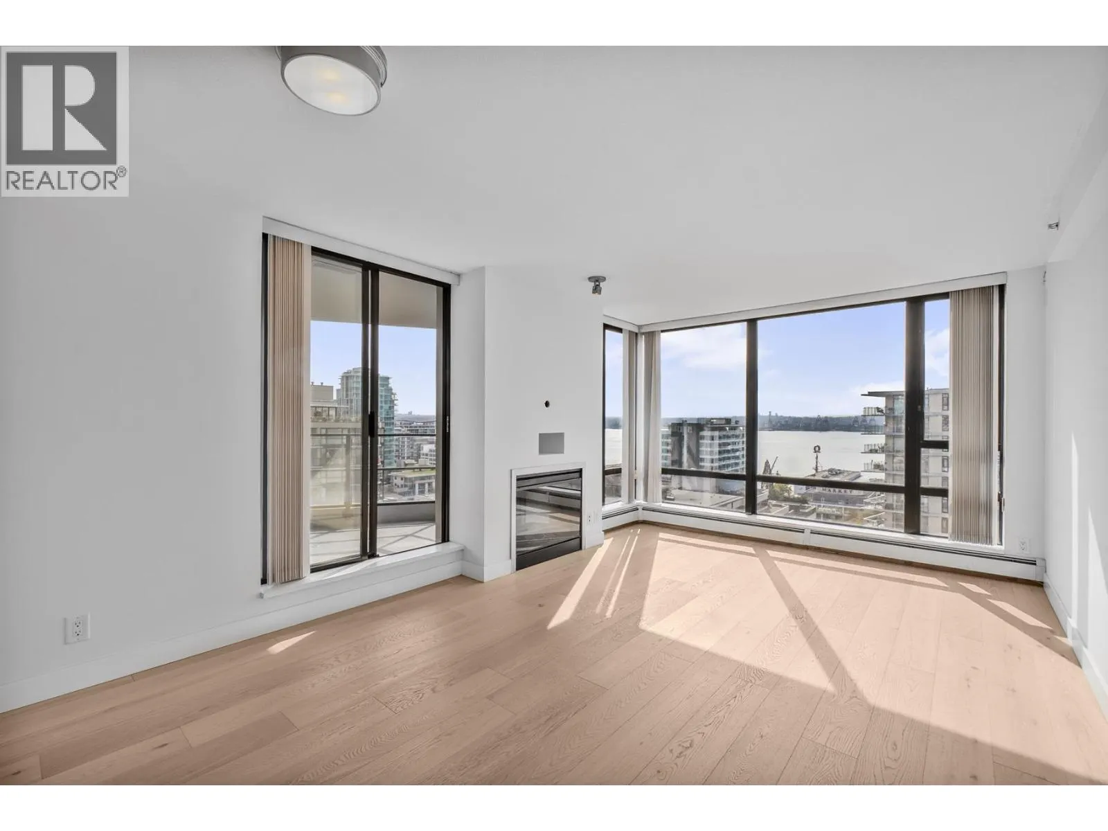 1301 151 W 2ND STREET