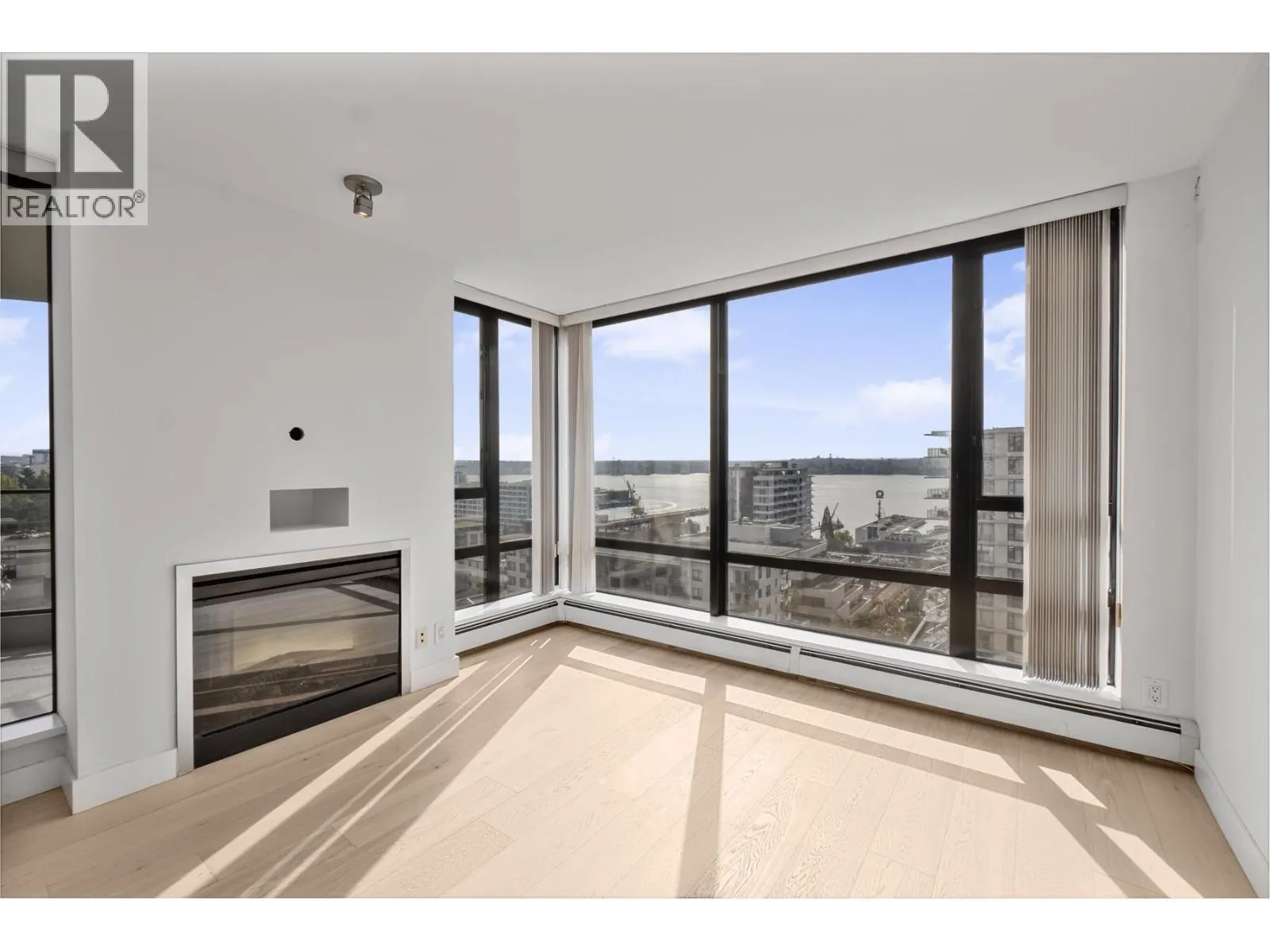1301 151 W 2ND STREET