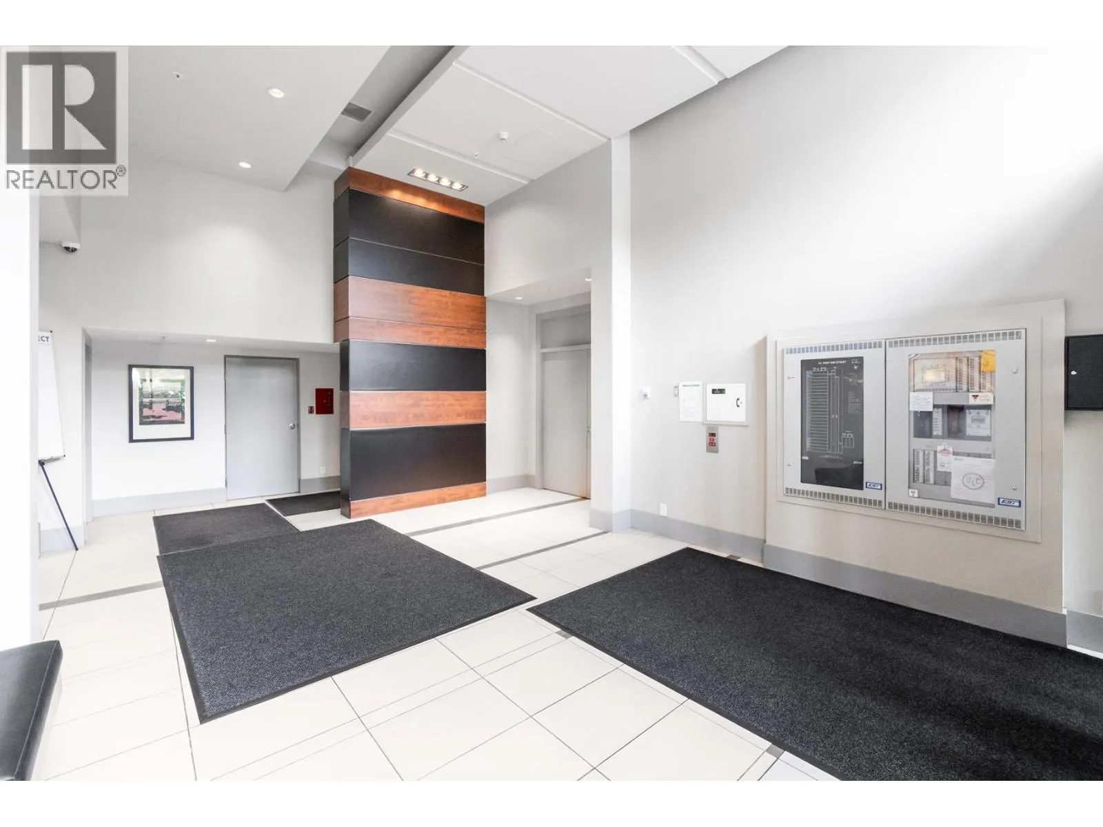 1301 151 W 2ND STREET