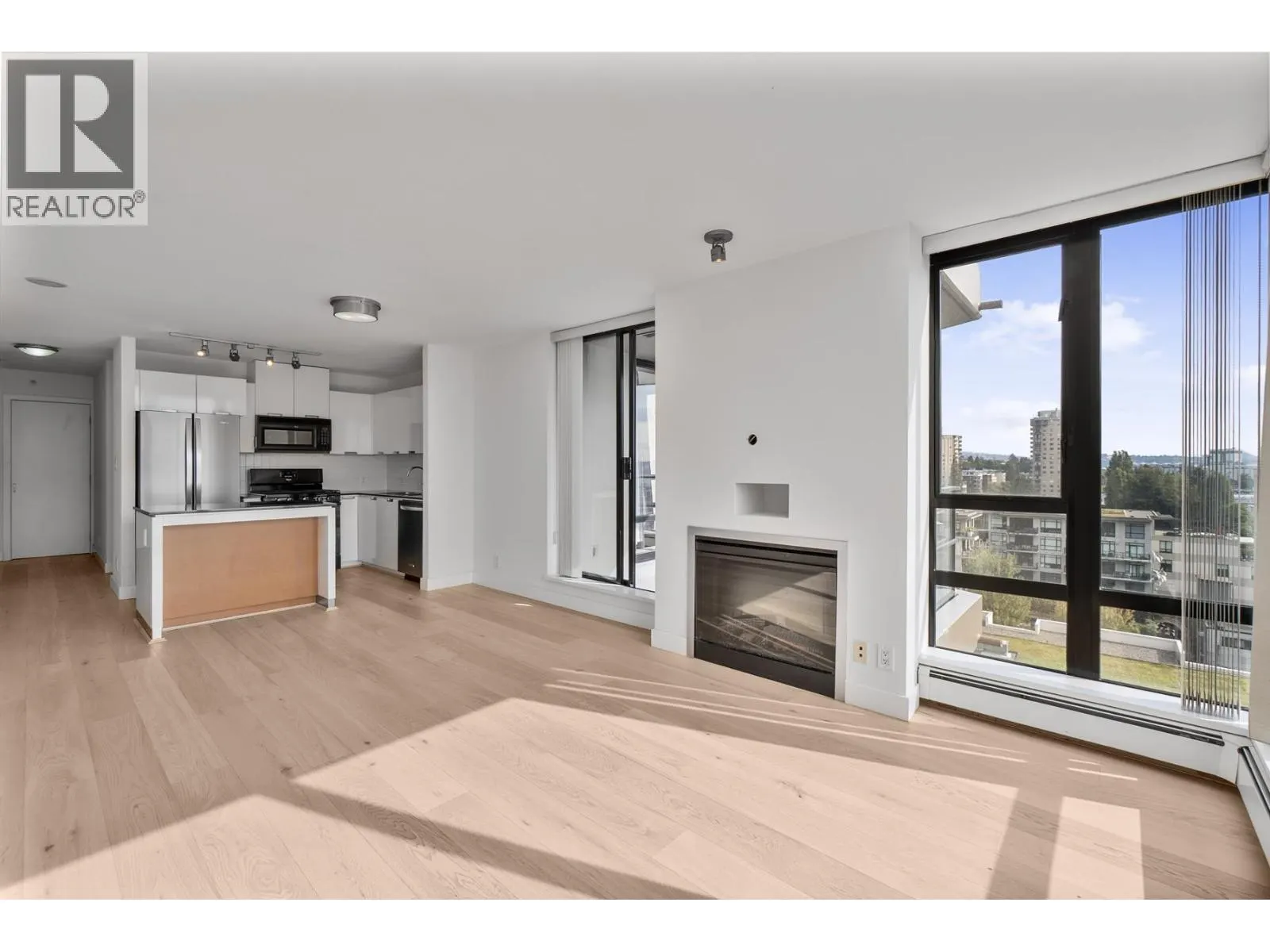 1301 151 W 2ND STREET