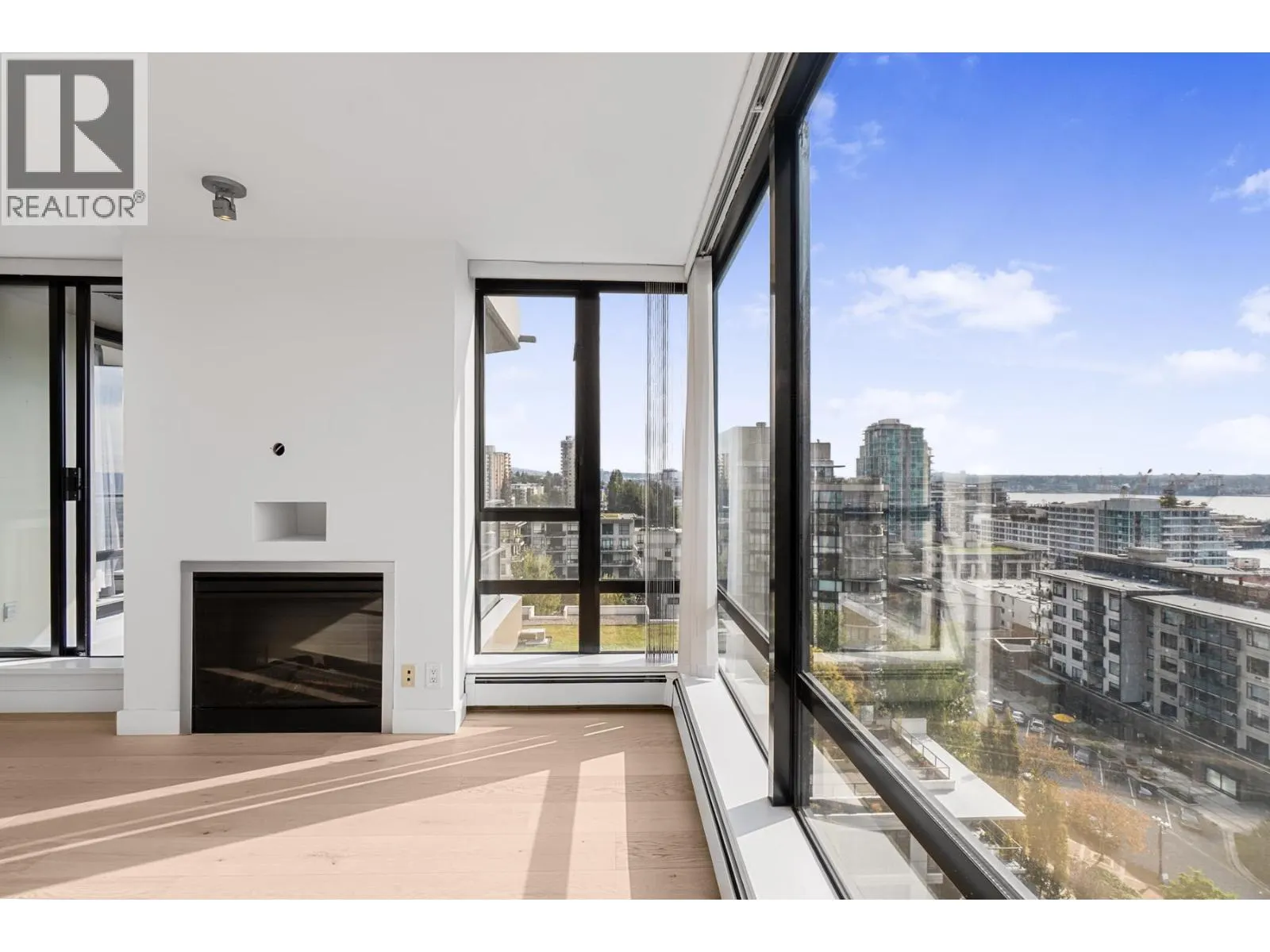 1301 151 W 2ND STREET