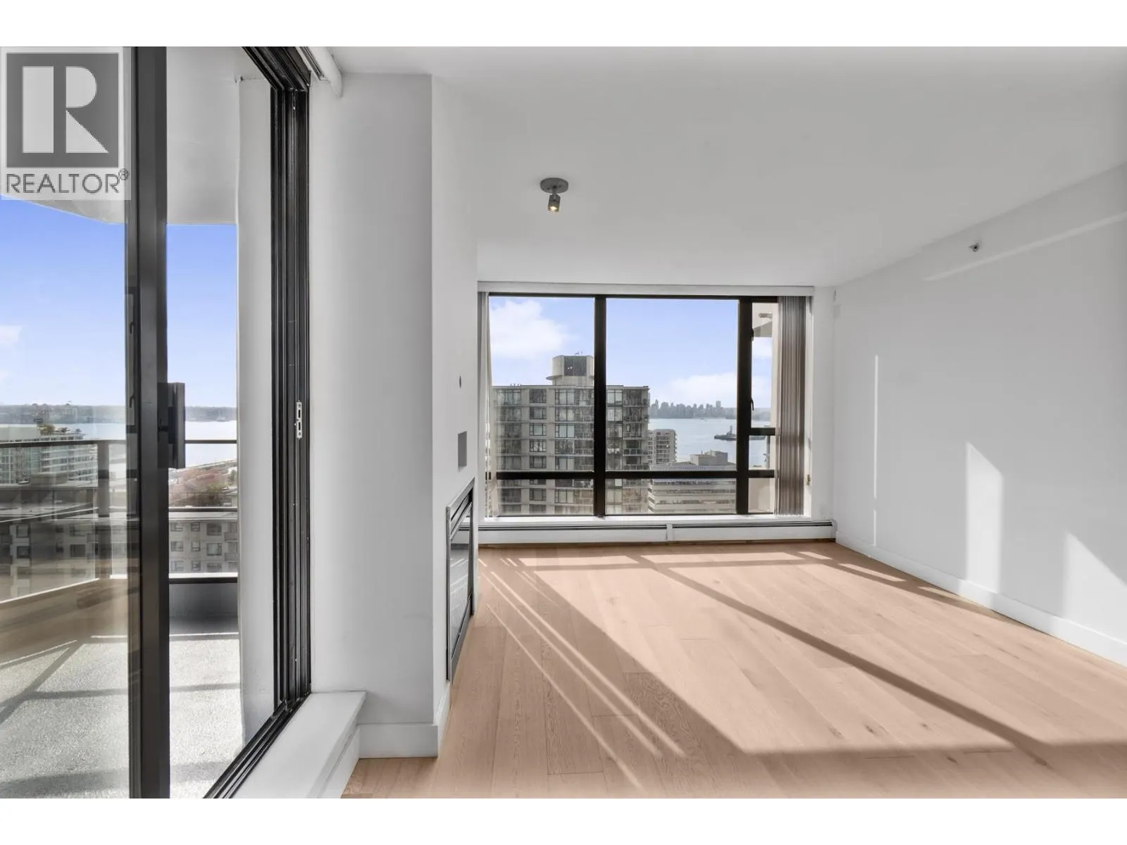 1301 151 W 2ND STREET