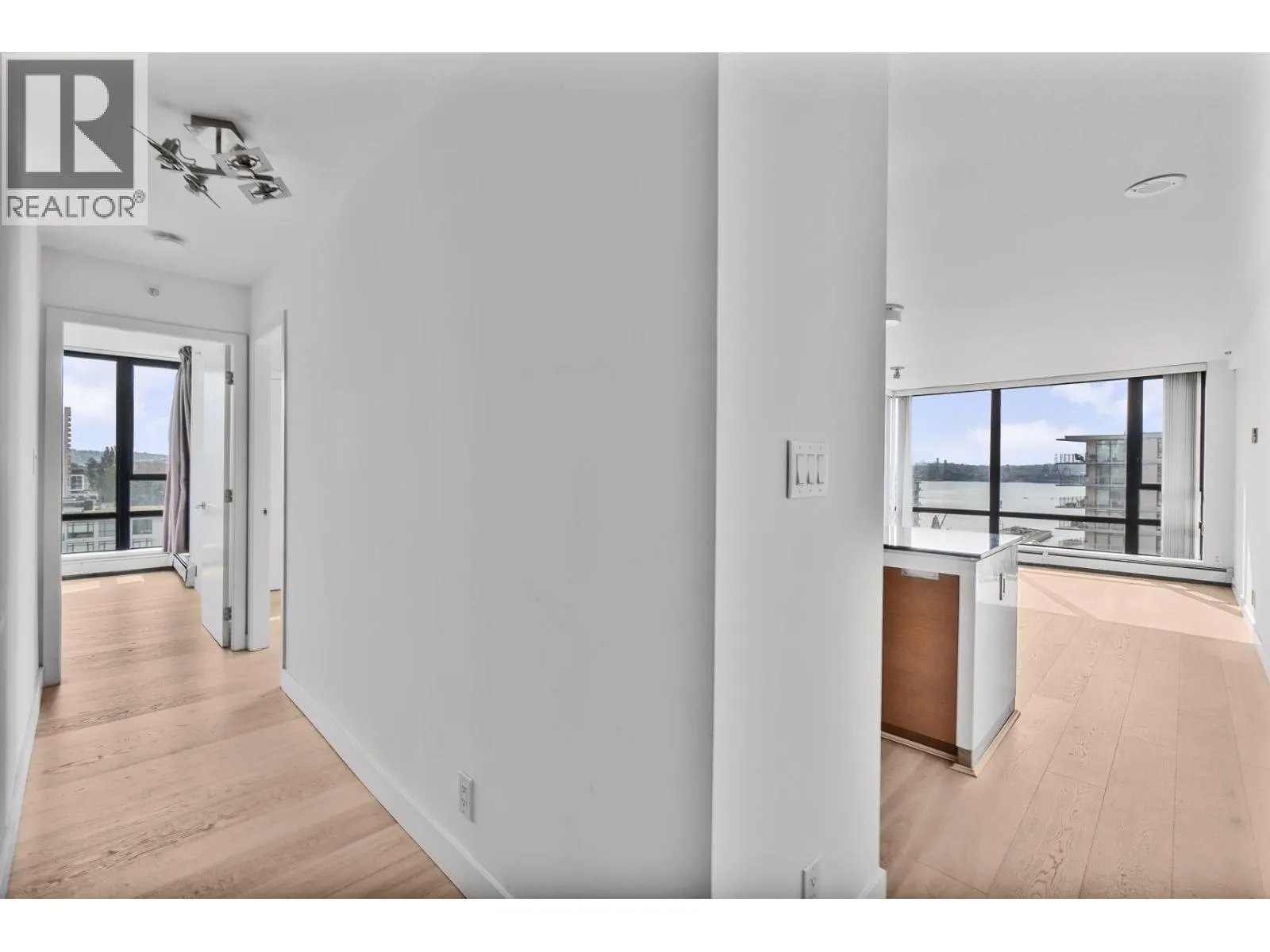 1301 151 W 2ND STREET