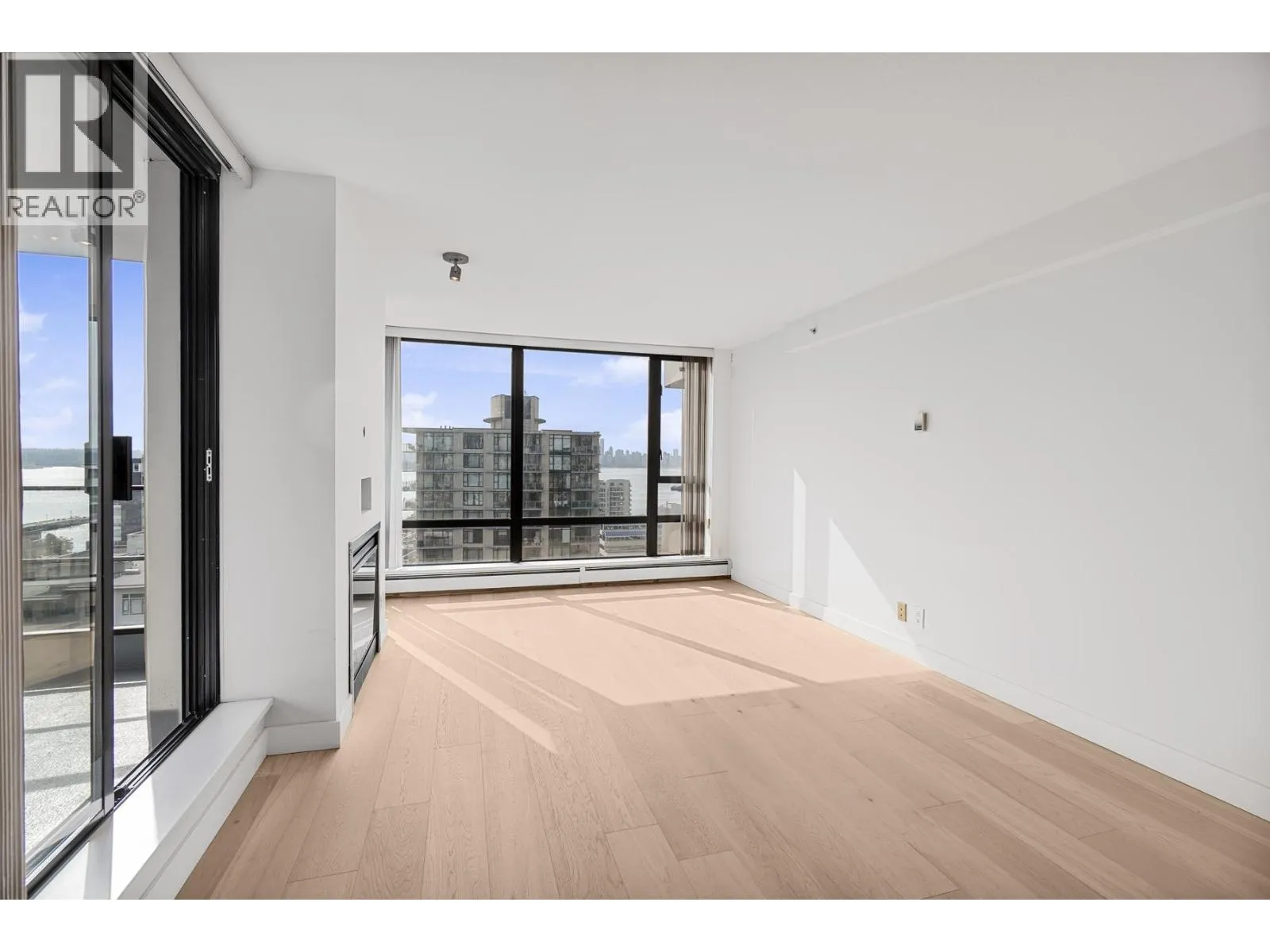1301 151 W 2ND STREET