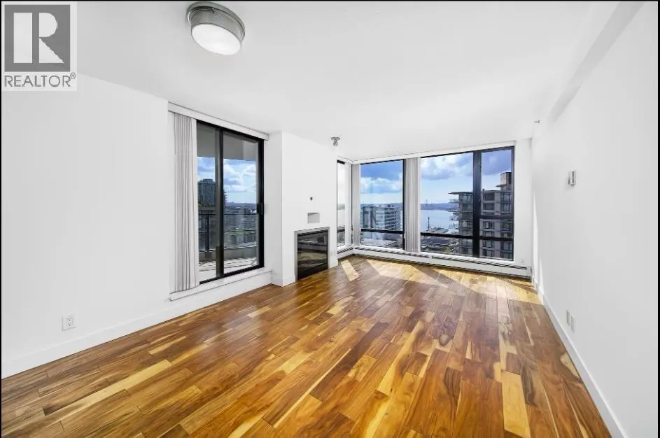1301 151 W 2ND STREET
