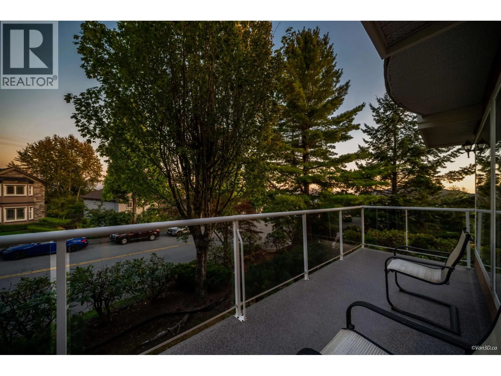2599 DIAMOND CRESCENT