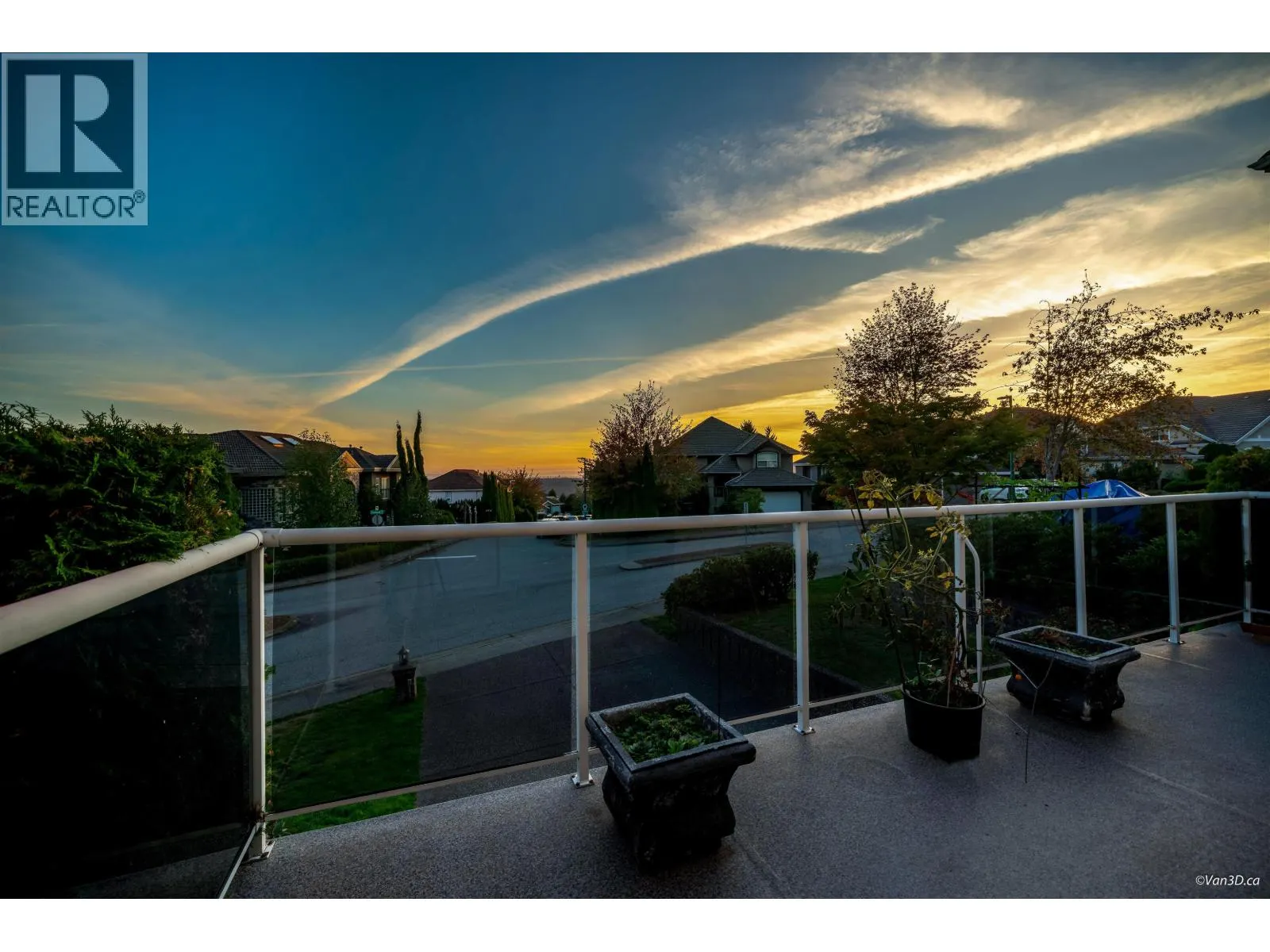 2599 DIAMOND CRESCENT