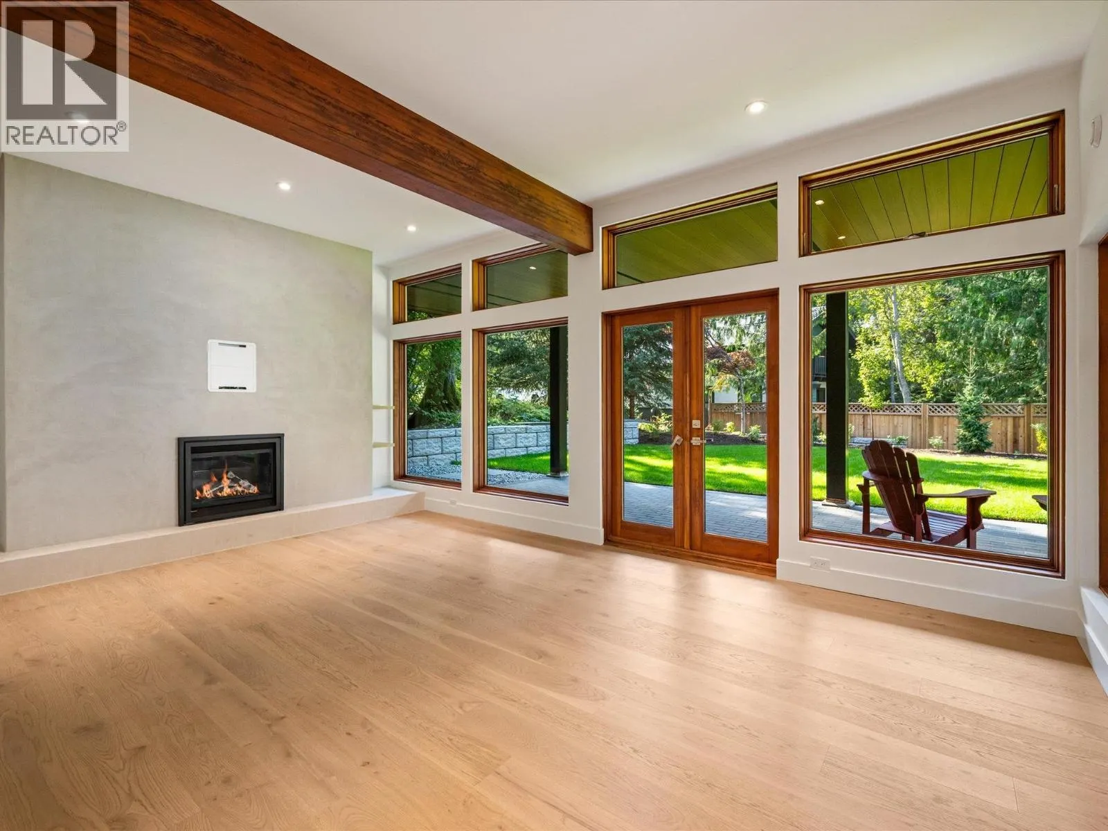3005 BRIO ENTRANCE