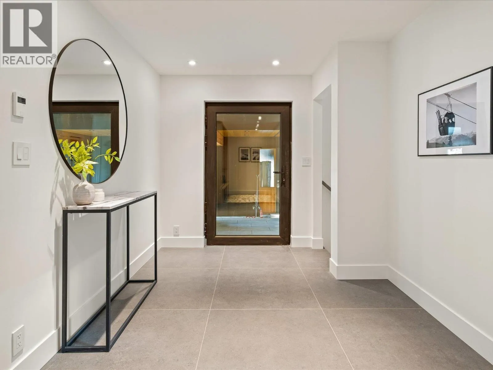 3005 BRIO ENTRANCE