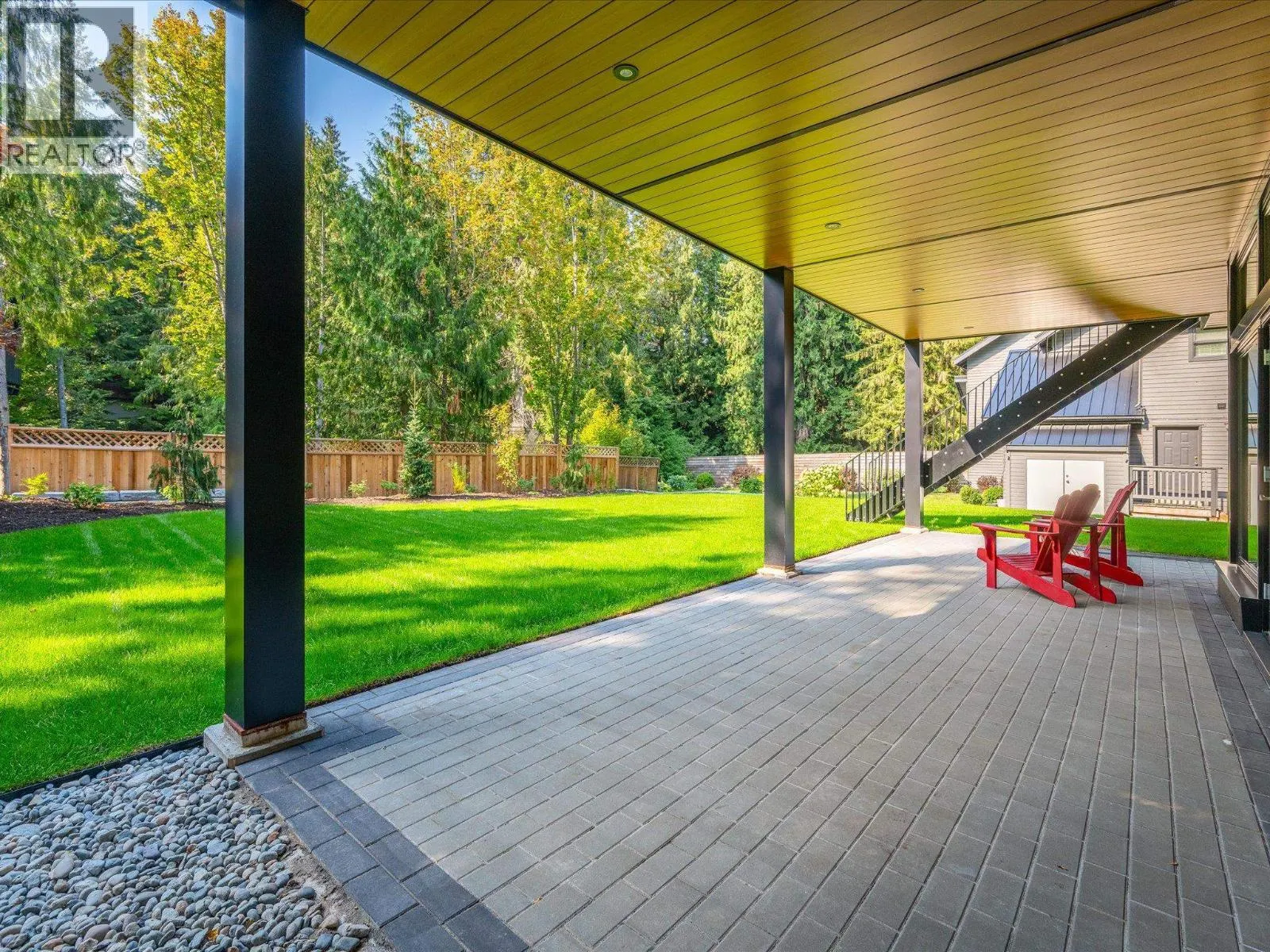 3005 BRIO ENTRANCE