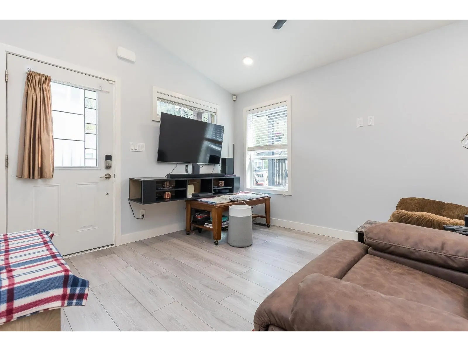 81 53480 BRIDAL FALLS ROAD|Bridal Falls