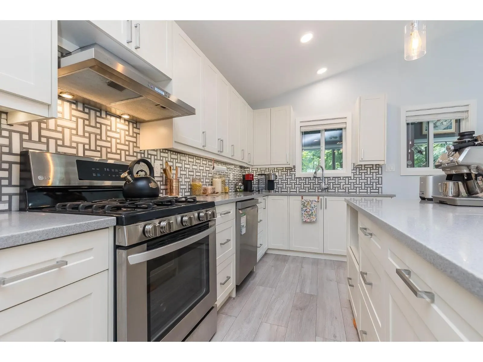 81 53480 BRIDAL FALLS ROAD|Bridal Falls