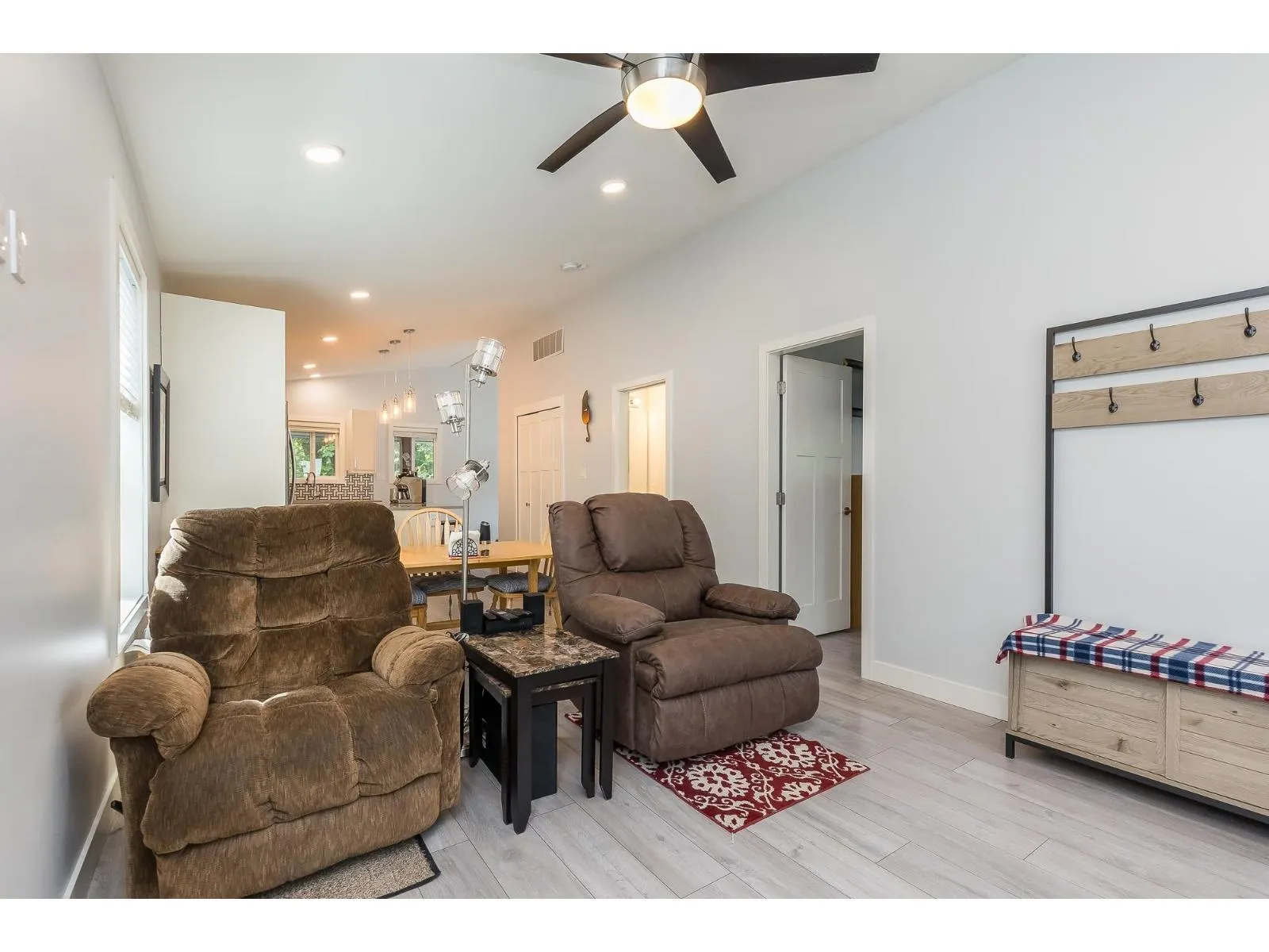 81 53480 BRIDAL FALLS ROAD|Bridal Falls