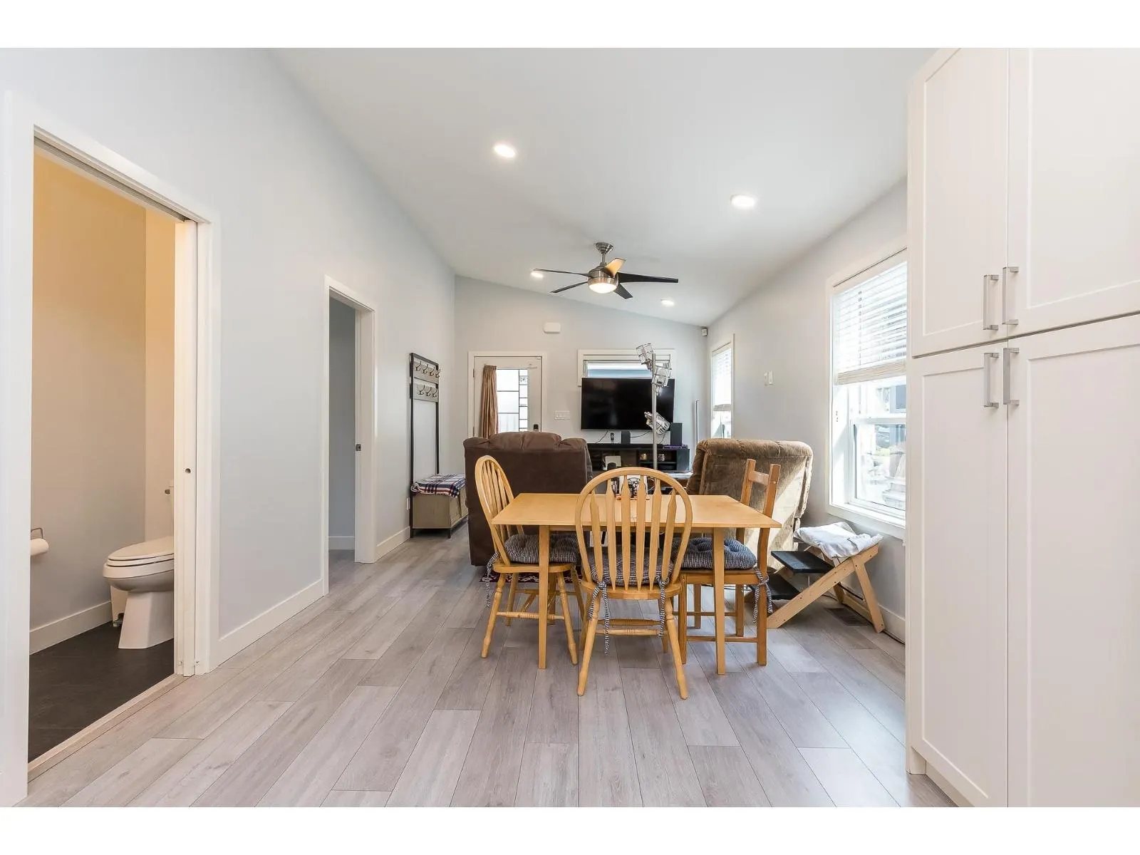 81 53480 BRIDAL FALLS ROAD|Bridal Falls