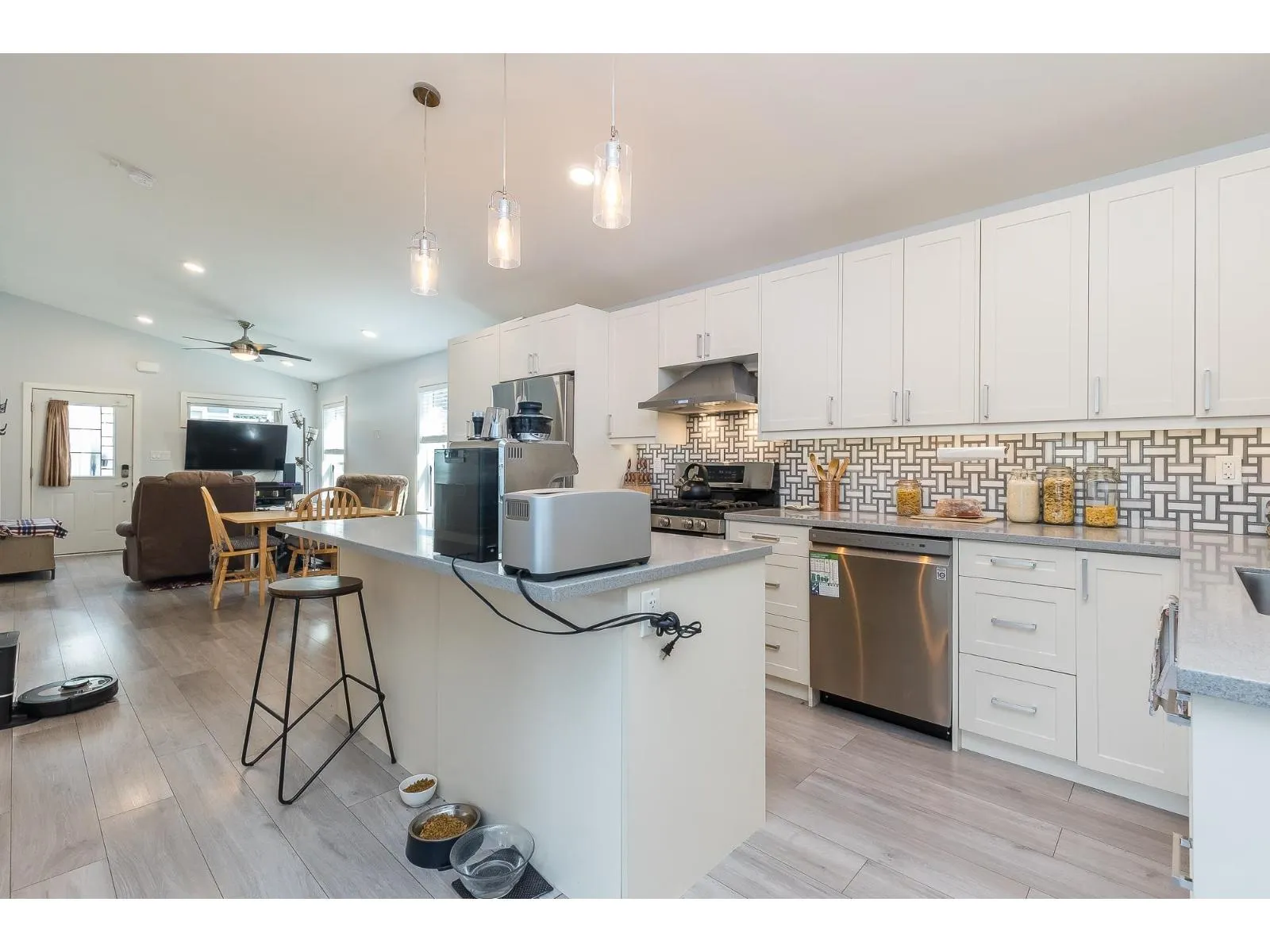 81 53480 BRIDAL FALLS ROAD|Bridal Falls