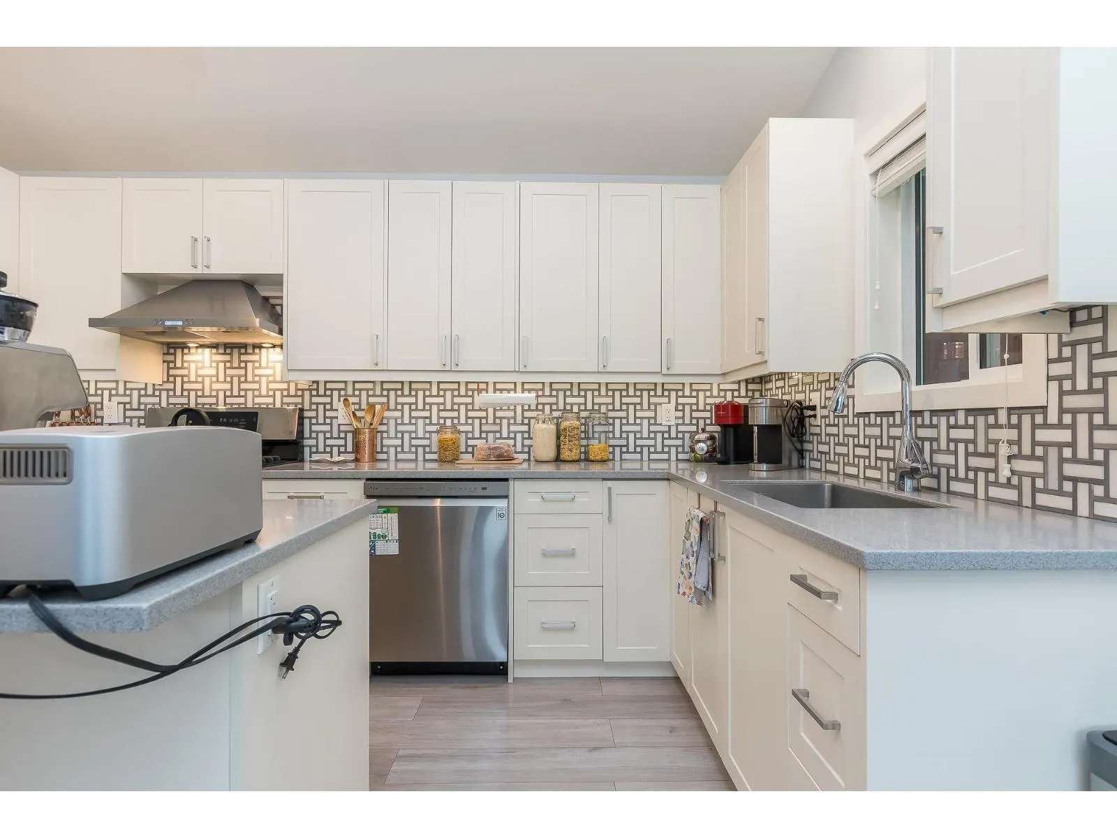 81 53480 BRIDAL FALLS ROAD|Bridal Falls