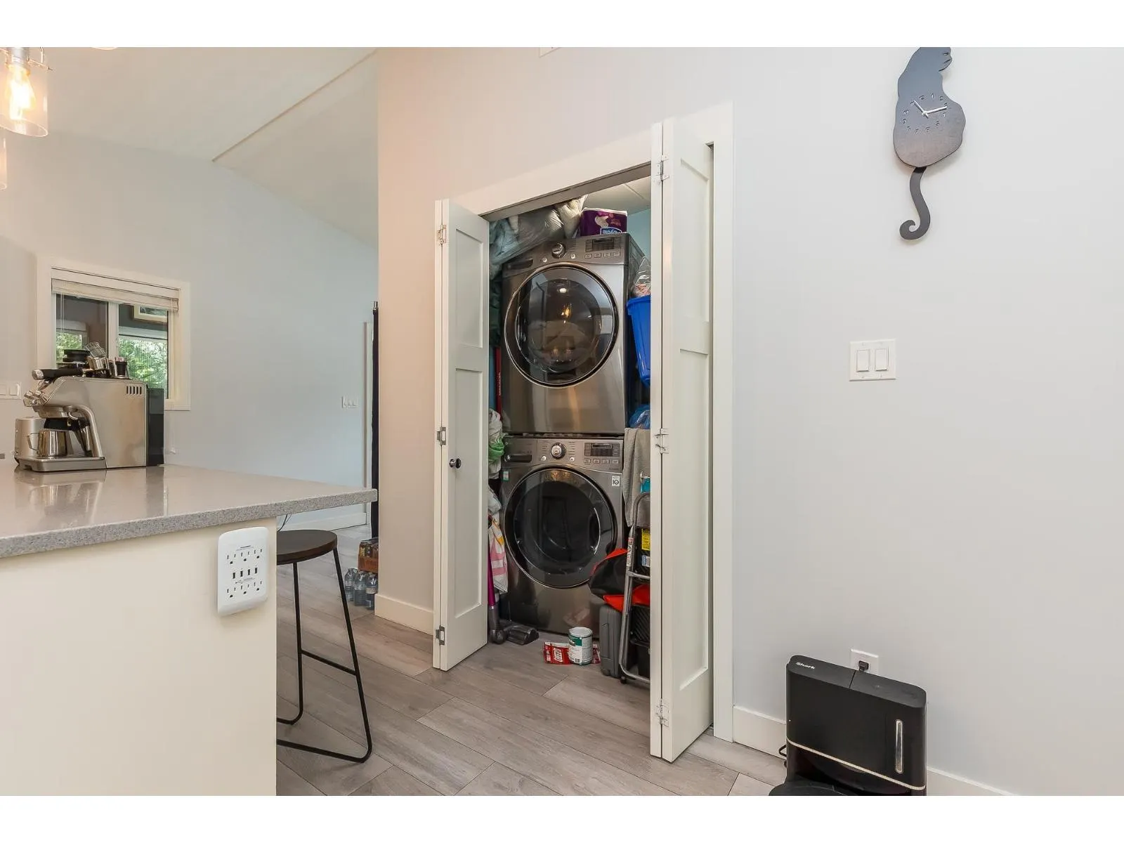 81 53480 BRIDAL FALLS ROAD|Bridal Falls