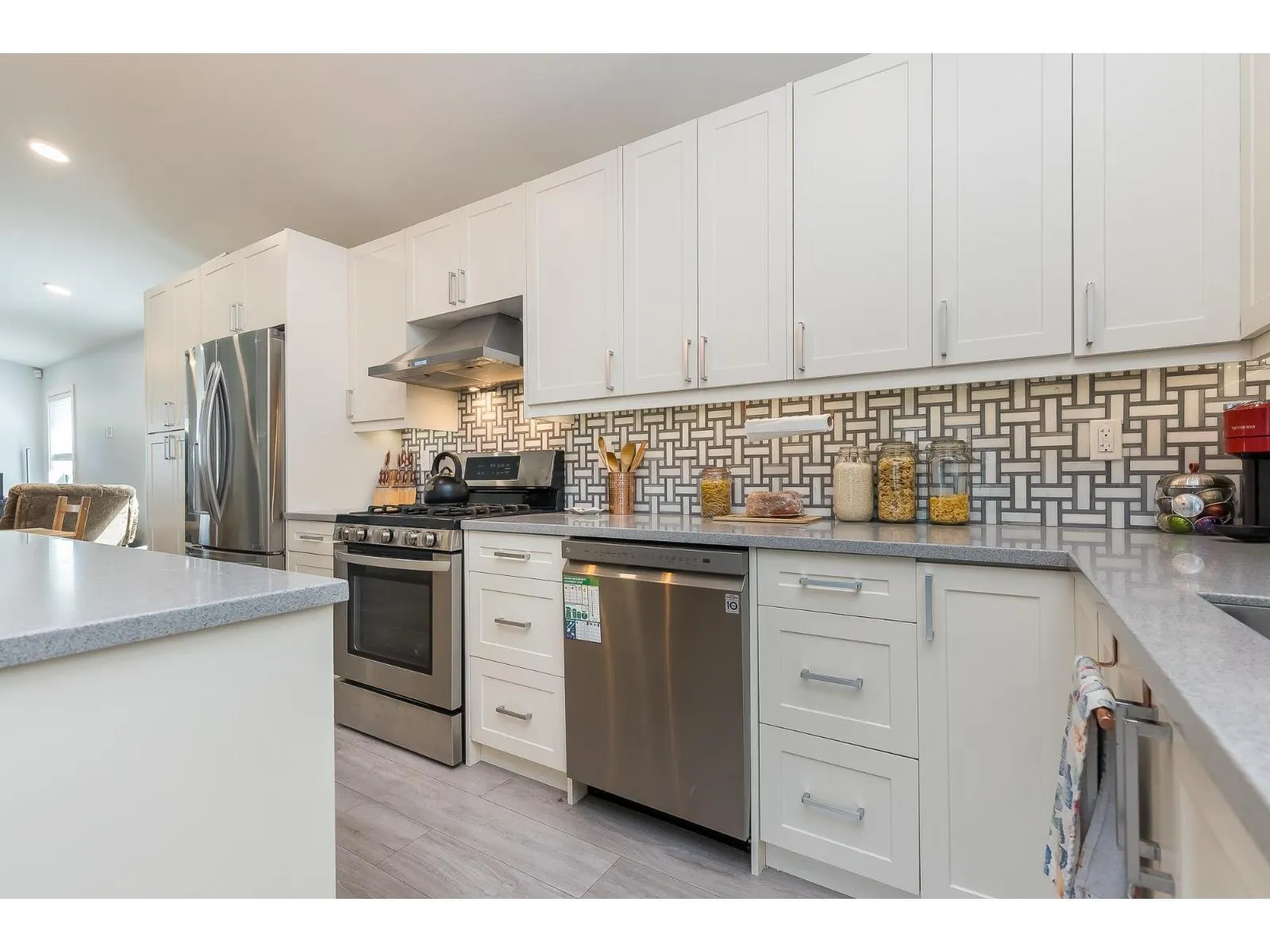 81 53480 BRIDAL FALLS ROAD|Bridal Falls