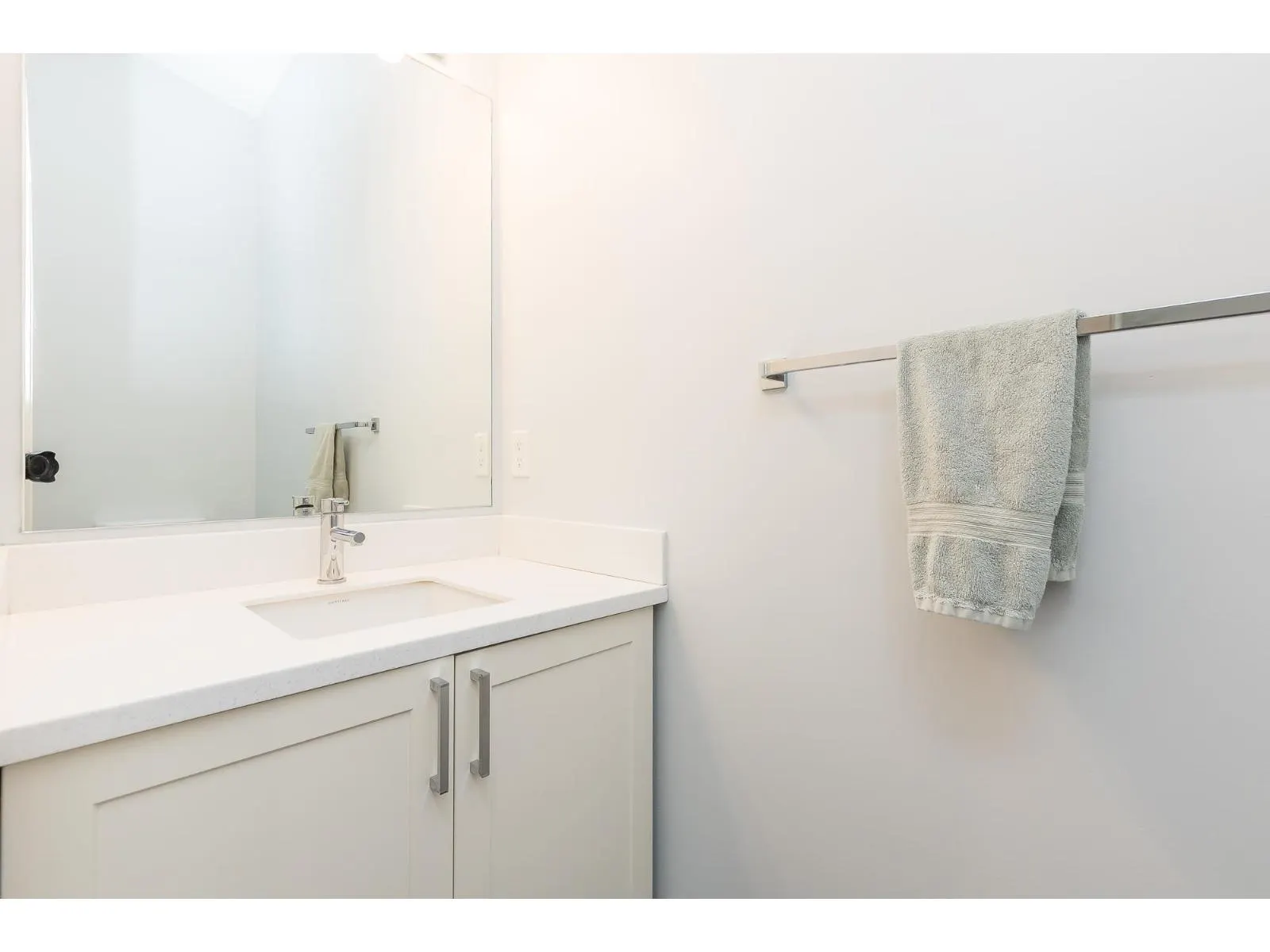 81 53480 BRIDAL FALLS ROAD|Bridal Falls