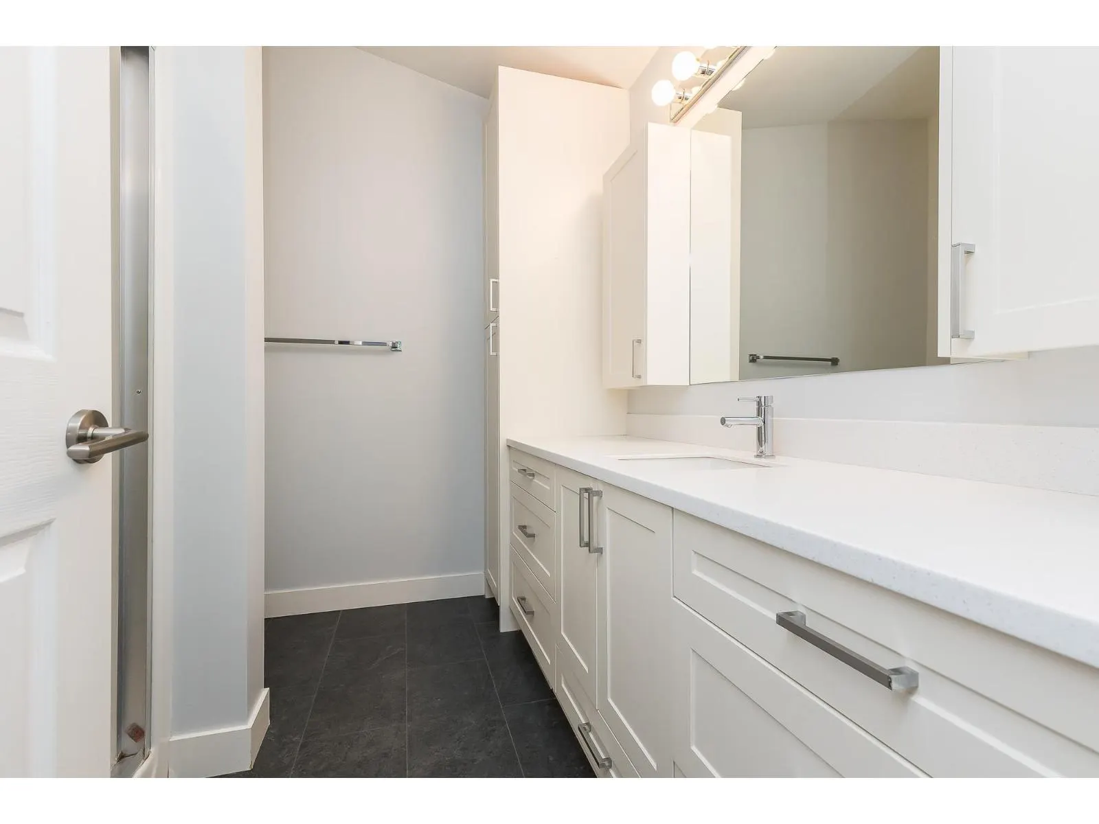 81 53480 BRIDAL FALLS ROAD|Bridal Falls