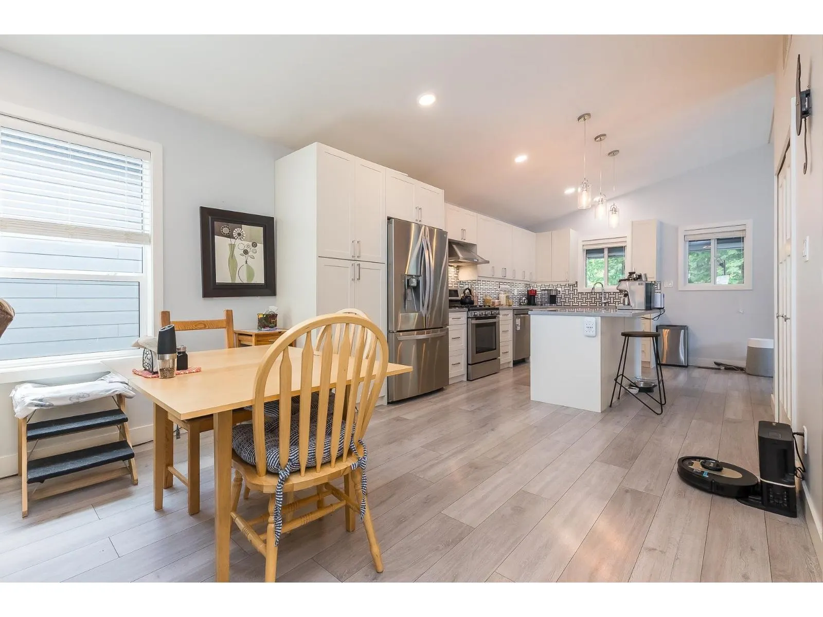 81 53480 BRIDAL FALLS ROAD|Bridal Falls